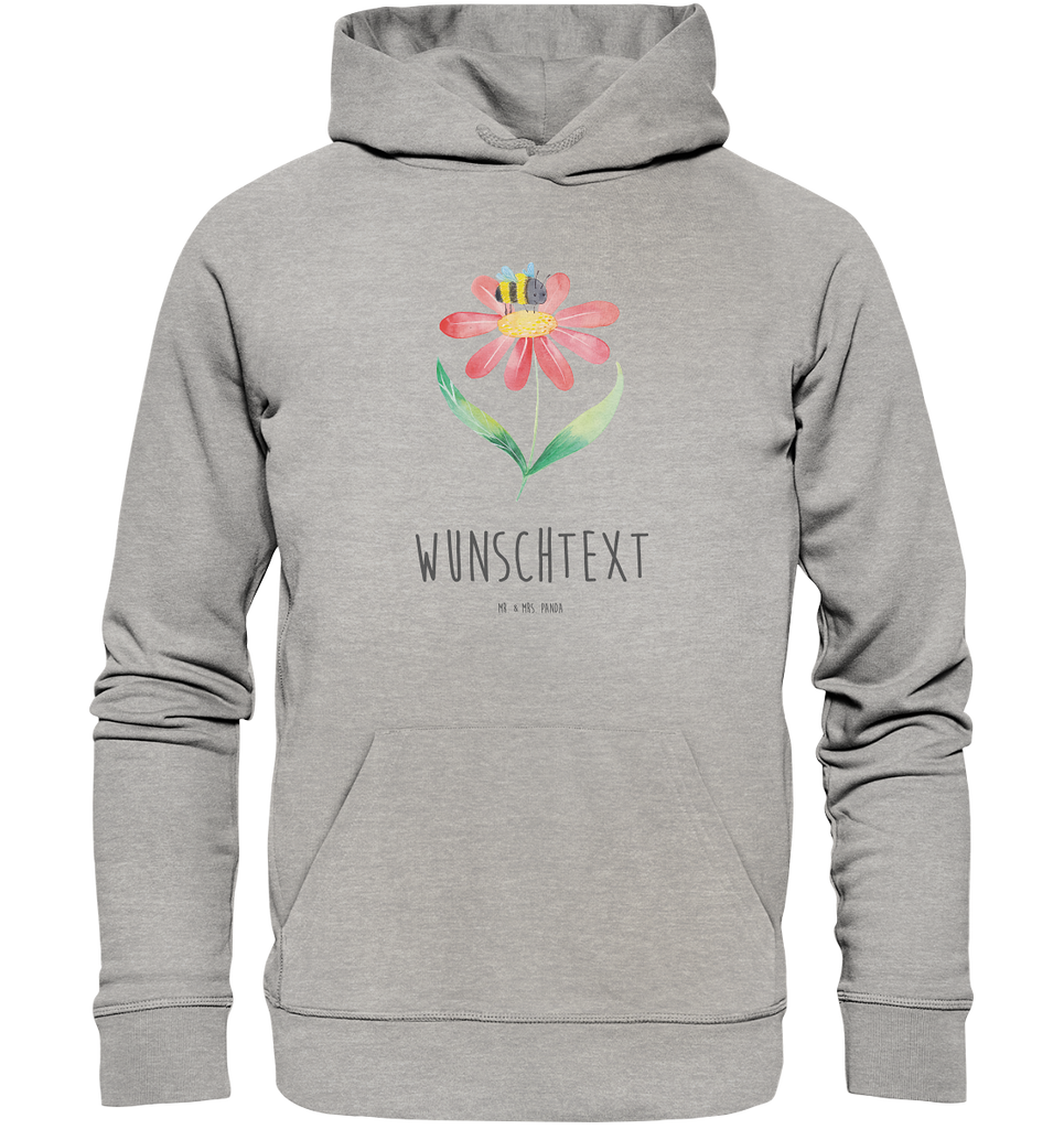 Personalisierter Hoodie Hummel Blume Personalisierter Hoodie, Namens-Hoodie, Wunschtext-Hoodie, Text-Hoodie, Hoodie mit Spruch, Hoodie mit Logo, Hoodie mit Bild, Hoodie mit Foto, Hoodie mit Design, Hoodie mit Aufdruck, Kapuzenpullover mit Wunschtext, Kapuzenpullover mit Wunschname, Kapuzenpullover mit Namen, Kapuzenpullover personalisiert, Unisex Hoodie personalisiert, Hoodie Männer personalisiert, Hoodie Frauen personalisiert, Kapuzenpullover Männer personalisiert, Kapuzenpullover Frauen personalisiert, Oberteil personalisiert, Tiermotive, Gute Laune, lustige Sprüche, Tiere, Hummel, Blume, Wespe, Flauschig, Natur, Feld, Hummeln, Biene