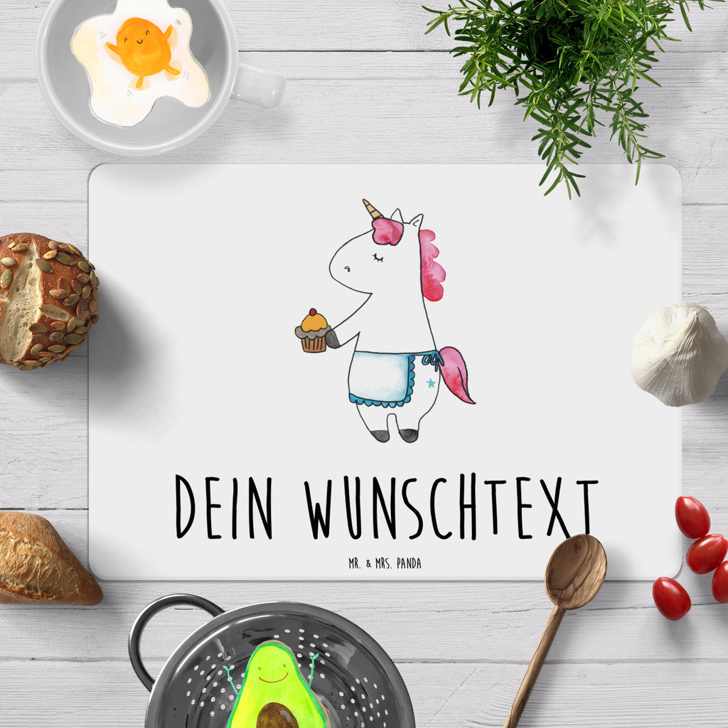 Personalisiertes Tischset Einhorn Muffin Personalisiertes Tischet, Personalisierter Tischuntersetzer, Personalisiertes Platzset, tischset personalisiert, personalisiertes tischset, personalisierte platzsets, platzset personalisiert, personalisierte platzdeckchen, platzdeckchen personalisiert, tischset mit namen, platzdeckchen mit namen, platzset mit namen abwaschbar, platzset mit namen, tischset abwaschbar mit namen, Einhorn, Einhörner, Einhorn Deko, Pegasus, Unicorn, Geburtstag, Backen, Muffin, Kekse, Geburtstagsgrüße, Glückwünsche, Liebesgrüße, Grüße