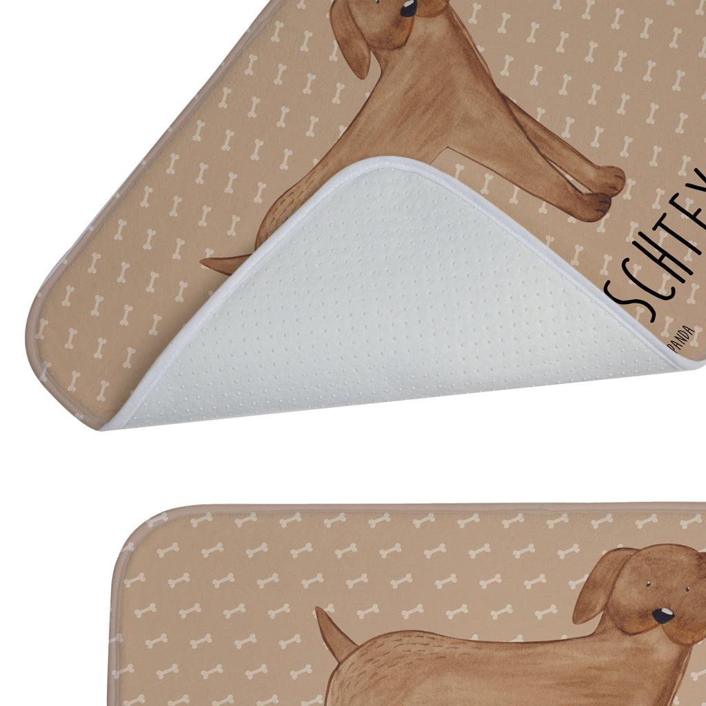 Personalisierter Badvorleger Hund Dogge Personalisierte Badematte, Personalisierter Badteppich, Personalisierter Duschvorleger, Personalisierter Badezimmerteppich, Personalisierter Badezimmermatte, Personalisierter Badvorleger, Personalisierter Duschmatte, Personalisierter Duschteppich, Badematte mit Namen, Badteppich mit Namen, Duschvorleger mit Namen, Badezimmerteppich mit Namen, Badezimmermatte mit Namen, Badvorleger mit Namen, Duschmatte mit Namen, Duschteppich mit Namen, Wunschtext, Badvorleger selbst bedrucken, Wunschname, Personalisieren, Hund, Hundemotiv, Haustier, Hunderasse, Tierliebhaber, Hundebesitzer, Sprüche, Hunde, Dogge, Deutsche Dogge, Great Dane