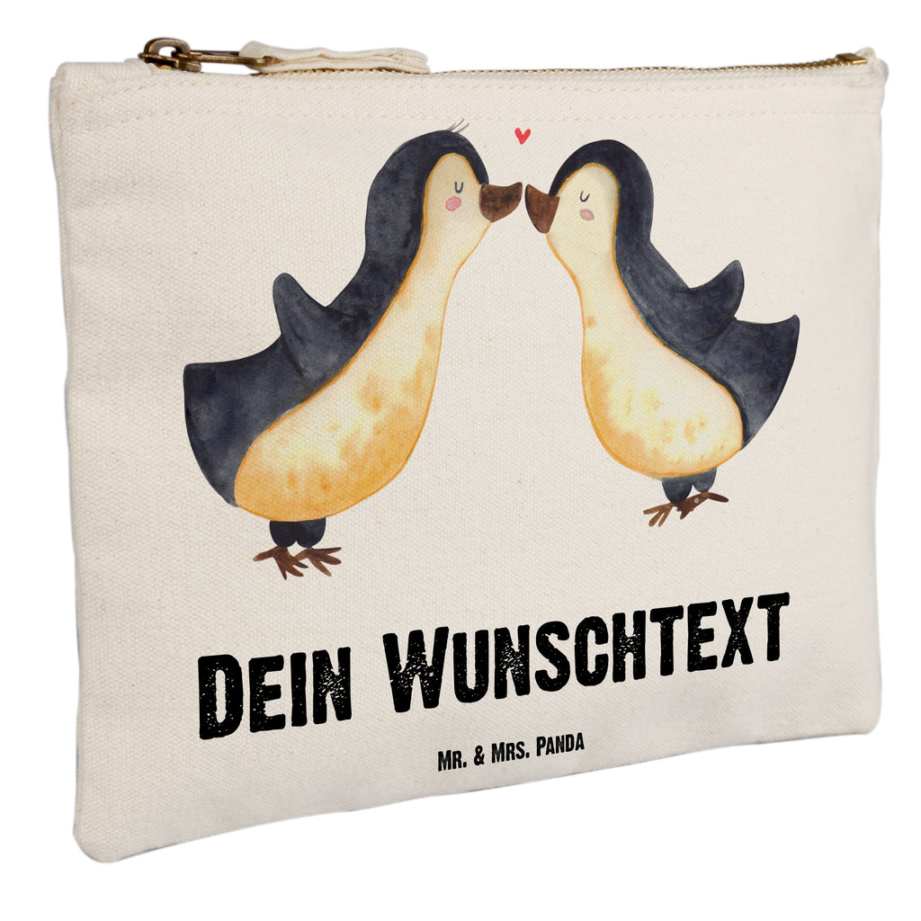 Personalisierte Schminktasche Pinguin Liebe Personalisierte Schminktasche, Personalisierte Kosmetiktasche, Personalisierter Kosmetikbeutel, Personalisiertes Stiftemäppchen, Personalisiertes Etui, Personalisierte Federmappe, Personalisierte Makeup Bag, Personalisiertes Schminketui, Personalisiertes Kosmetiketui, Personalisiertes Schlamperetui, Schminktasche mit Namen, Kosmetiktasche mit Namen, Kosmetikbeutel mit Namen, Stiftemäppchen mit Namen, Etui mit Namen, Federmappe mit Namen, Makeup Bg mit Namen, Schminketui mit Namen, Kosmetiketui mit Namen, Schlamperetui mit Namen, Schminktasche personalisieren, Schminktasche bedrucken, Schminktasche selbst gestalten, Liebe, Partner, Freund, Freundin, Ehemann, Ehefrau, Heiraten, Verlobung, Heiratsantrag, Liebesgeschenk, Jahrestag, Hocheitstag, Pinguin, Pinguine, Pinguin Paar, Pinguinpaar, Pinguin Liebe, Paar, Pärchen. Liebespaar, Liebesbeweis, Liebesspruch, Hochzeitstag, Geschenk Freund, Geschenk Freundin, Verlobte, Verlobter, Love, Geschenk Hochzeitstag, Geschenkidee, Hochzeit, Gastgeschenk