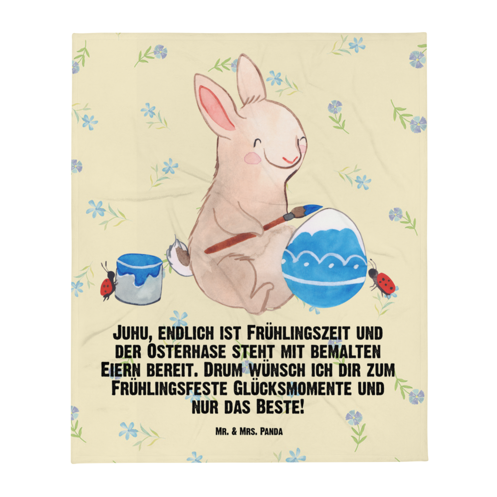 Kuscheldecke Hase Marienkäfer Decke, Wohndecke, Tagesdecke, Wolldecke, Sofadecke, Ostern, Osterhase, Ostergeschenke, Osternest, Osterdeko, Geschenke zu Ostern, Ostern Geschenk, Ostergeschenke Kinder, Ostern Kinder, Ostergrüße, Ostereier, Frühlingsgrüße, Eier bemalen, Picknicken, Frühling, Frühlingsgefühle, Hase