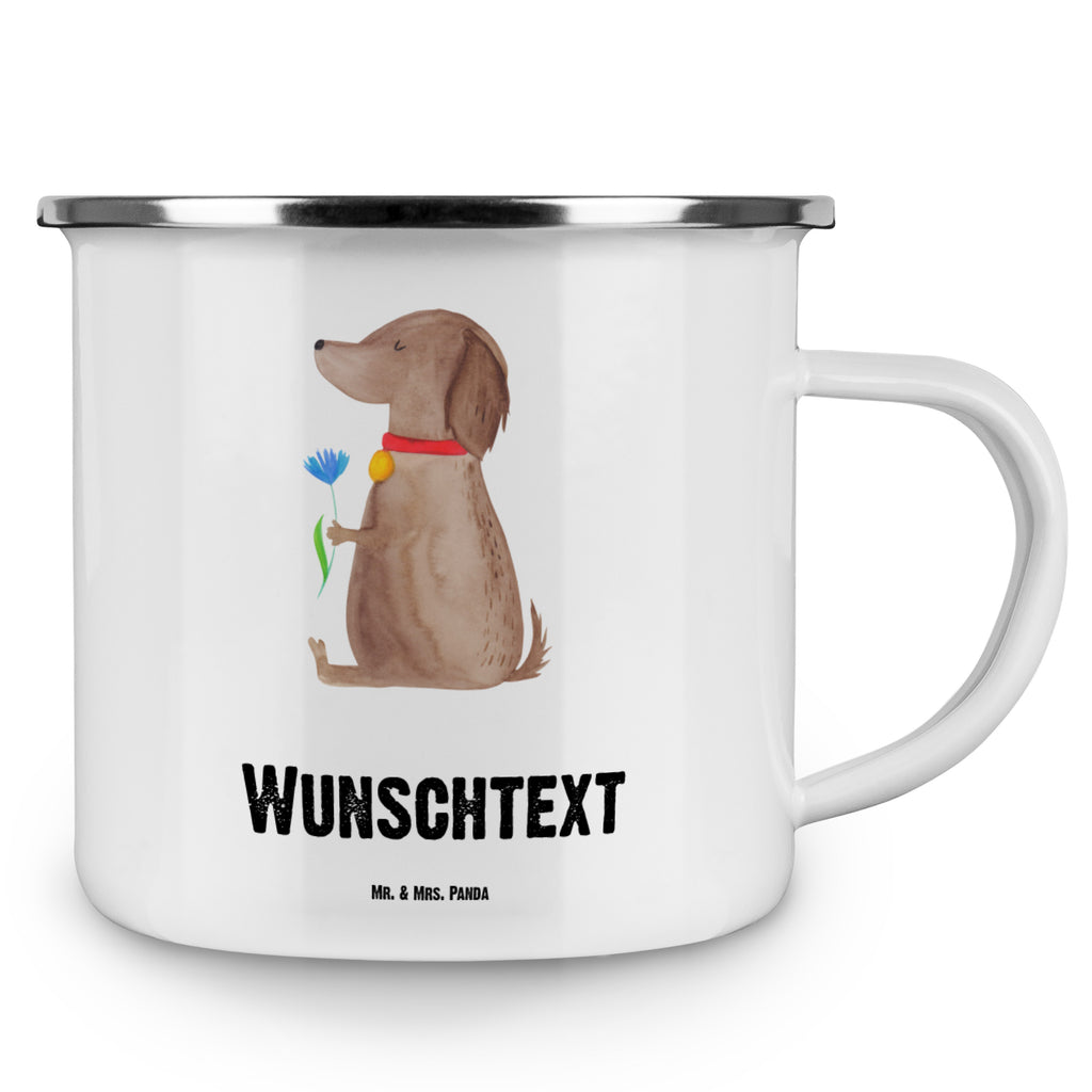 Personalisierte Emaille Tasse Hund Blume Emaille Tasse personalisiert, Emaille Tasse mit Namen, Campingtasse personalisiert, Namenstasse, Campingtasse bedrucken, Campinggeschirr personalsisert, tasse mit namen, personalisierte tassen, personalisierte tasse, tasse selbst gestalten, tasse bedrucken, tassen bedrucken, Hund, Hundemotiv, Haustier, Hunderasse, Tierliebhaber, Hundebesitzer, Sprüche, Hunde, Frauchen, Hundeliebe