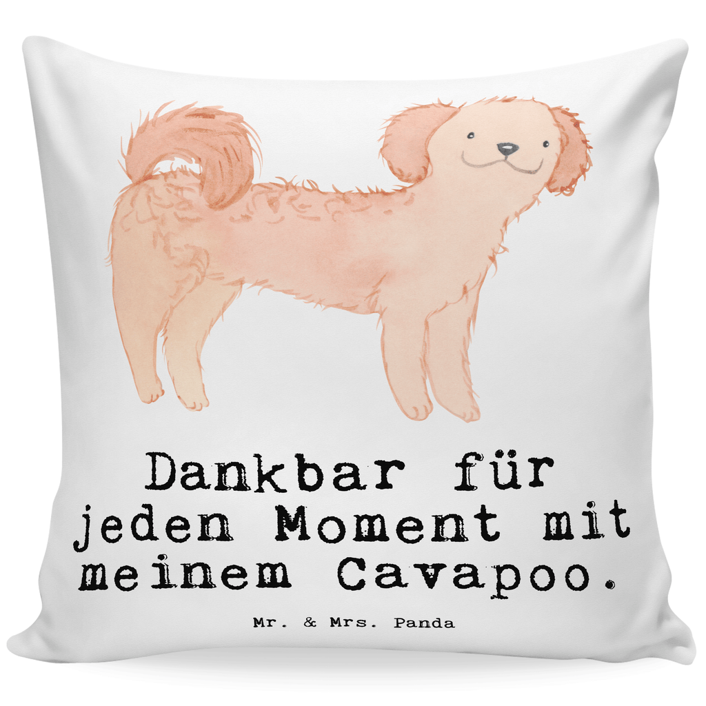 40x40 Kissen Cavapoo Moment Kissenhülle, Kopfkissen, Sofakissen, Dekokissen, Motivkissen, sofakissen, sitzkissen, Kissen, Kissenbezüge, Kissenbezug 40x40, Kissen 40x40, Kissenhülle 40x40, Zierkissen, Couchkissen, Dekokissen Sofa, Sofakissen 40x40, Dekokissen 40x40, Kopfkissen 40x40, Kissen 40x40 Waschbar, Hund, Hunderasse, Rassehund, Hundebesitzer, Geschenk, Tierfreund, Schenken, Welpe, Cavapoo, Cavoodle