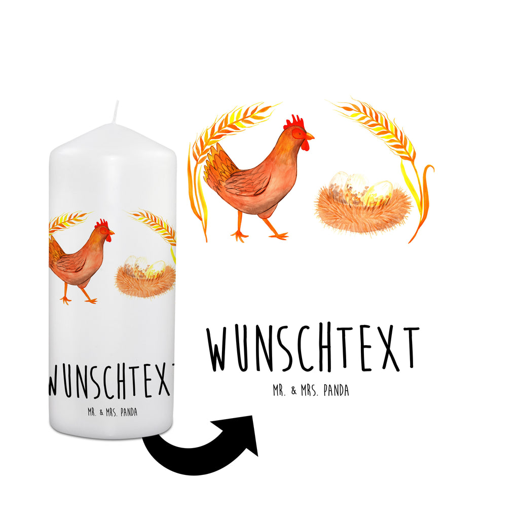 Personalisierte Kerze Huhn stolz Kerze, Taufkerze, Kommunionskerze, Geburtstagskerze, Geschenk Kerze, Taufgeschenk Kerze, Kerze mit Druck, Besondere Kerze, Geschenkidee Kerze, Kerze für Kommunion, kerze personalisiert, personalisierte kerze, personalisierte kerzen, Bauernhof, Hoftiere, Landwirt, Landwirtin, Hahn, Henne, Hühner, Eier, Hof, Landleben, Motivation, Geburt, Magie, Spruch, Schwangerschaft