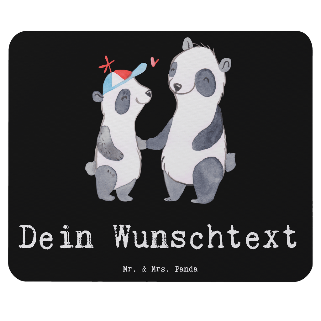 Personalisiertes Mauspad Panda Bester Vater der Welt Personalisiertes Mousepad, Personalisiertes Mouse Pad, Personalisiertes Mauspad, Mauspad mit Namen, Mousepad mit Namen, Mauspad bedrucken, Mousepad bedrucken, Namensaufdruck, selbst bedrucken, Arbeitszimmer Geschenk, Büro Geschenk, Mouse Pad mit Namen, Selbst bedrucken, Individuelles Mauspad, Einzigartiges Mauspad, Mauspad mit Namen gestalten, für, Dankeschön, Geschenk, Schenken, Geburtstag, Geburtstagsgeschenk, Geschenkidee, Danke, Bedanken, Mitbringsel, Freude machen, Geschenktipp, Vater, Papa, Dad, Daddy, Paps, Papi, Vati, Eltern, Geschenk Vater, Mann, Familie, Bester, Kleinigkeit