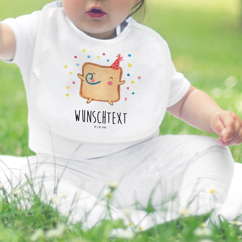 Personalisiertes Babylätzchen Toast Party Baby, Personalisiertes Lätzchen, Personalisiertes Spucktuch, Personalisiertes Sabberlätzchen, Personalisiertes Klettlätzchen, Personalisiertes Baby-Lätzchen, KPersonalisiertes Kinderlätzchen, Personalisiertes Geburt Geschenk, Geschenkidee Geburt, Personalisiertes Baby-Spucktuch, Personalisierter Baby-Kleckschutz, Personalisiertes Babyparty Geschenk, Personalisiertes Lätzchen für Babys, Lätzchen mit Namen, Spucktuch mit Namen, Sabberlätzchen mit Namen, Klettlätzchen mit Namen, Baby-Lätzchen mit Namen, Kinderlätzchen mit Namen, Geburt Geschenk mit Namen, Geschenkidee Geburt mit Namen, Baby-Spucktuch mit Namen, Baby-Kleckschutz, Babyparty Geschenk mit Namen, Lätzchen für Babys mit Namen, Selbst gestalten, Wunschnamen, Babylätzchen Bedrucken, Liebe, Partner, Freund, Freundin, Ehemann, Ehefrau, Heiraten, Verlobung, Heiratsantrag, Liebesgeschenk, Jahrestag, Hocheitstag, Valentinstag, Geschenk für Frauen, Hochzeitstag, Mitbringsel, Geschenk für Freundin, Geschenk für Partner, Liebesbeweis, für Männer, für Ehemann