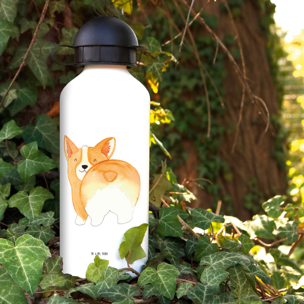 Kindertrinkflasche Corgi Po Kindertrinkflasche, Kinder Trinkflasche, Trinkflasche, Flasche, Kinderflasche, Kinder, Kids, Kindergarten Flasche, Grundschule, Jungs, Mädchen, Hund, Hundemotiv, Haustier, Hunderasse, Tierliebhaber, Hundebesitzer, Sprüche, Corgie, Hundeliebe, Motivation, Selbstliebe, Spruch