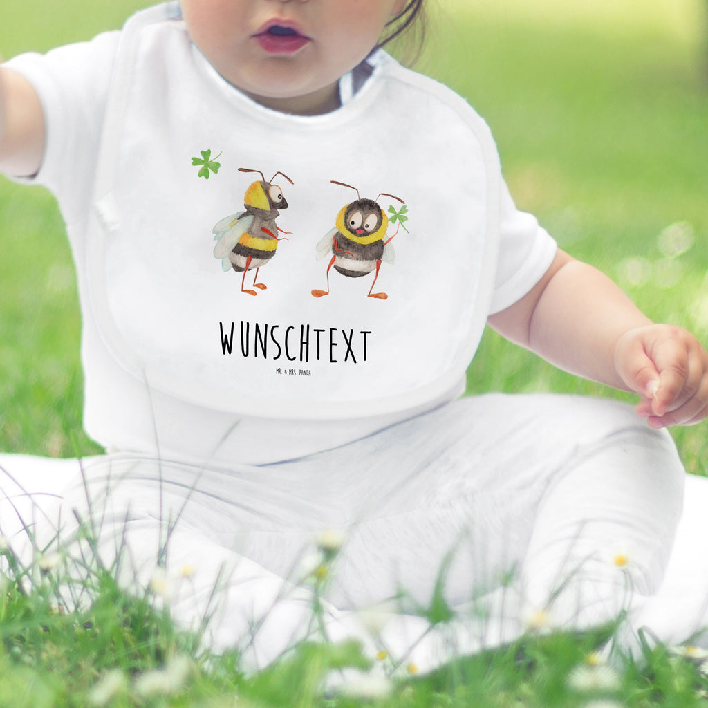 Personalisiertes Babylätzchen Bienen Paar Baby, Personalisiertes Lätzchen, Personalisiertes Spucktuch, Personalisiertes Sabberlätzchen, Personalisiertes Klettlätzchen, Personalisiertes Baby-Lätzchen, KPersonalisiertes Kinderlätzchen, Personalisiertes Geburt Geschenk, Geschenkidee Geburt, Personalisiertes Baby-Spucktuch, Personalisierter Baby-Kleckschutz, Personalisiertes Babyparty Geschenk, Personalisiertes Lätzchen für Babys, Lätzchen mit Namen, Spucktuch mit Namen, Sabberlätzchen mit Namen, Klettlätzchen mit Namen, Baby-Lätzchen mit Namen, Kinderlätzchen mit Namen, Geburt Geschenk mit Namen, Geschenkidee Geburt mit Namen, Baby-Spucktuch mit Namen, Baby-Kleckschutz, Babyparty Geschenk mit Namen, Lätzchen für Babys mit Namen, Selbst gestalten, Wunschnamen, Babylätzchen Bedrucken, Liebe, Partner, Freund, Freundin, Ehemann, Ehefrau, Heiraten, Verlobung, Heiratsantrag, Liebesgeschenk, Jahrestag, Hocheitstag, Valentinstag, Geschenk für Frauen, Hochzeitstag, Mitbringsel, Geschenk für Freundin, Geschenk für Partner, Liebesbeweis, für Männer, für Ehemann, Schildkröten, verliebte Schildkröten