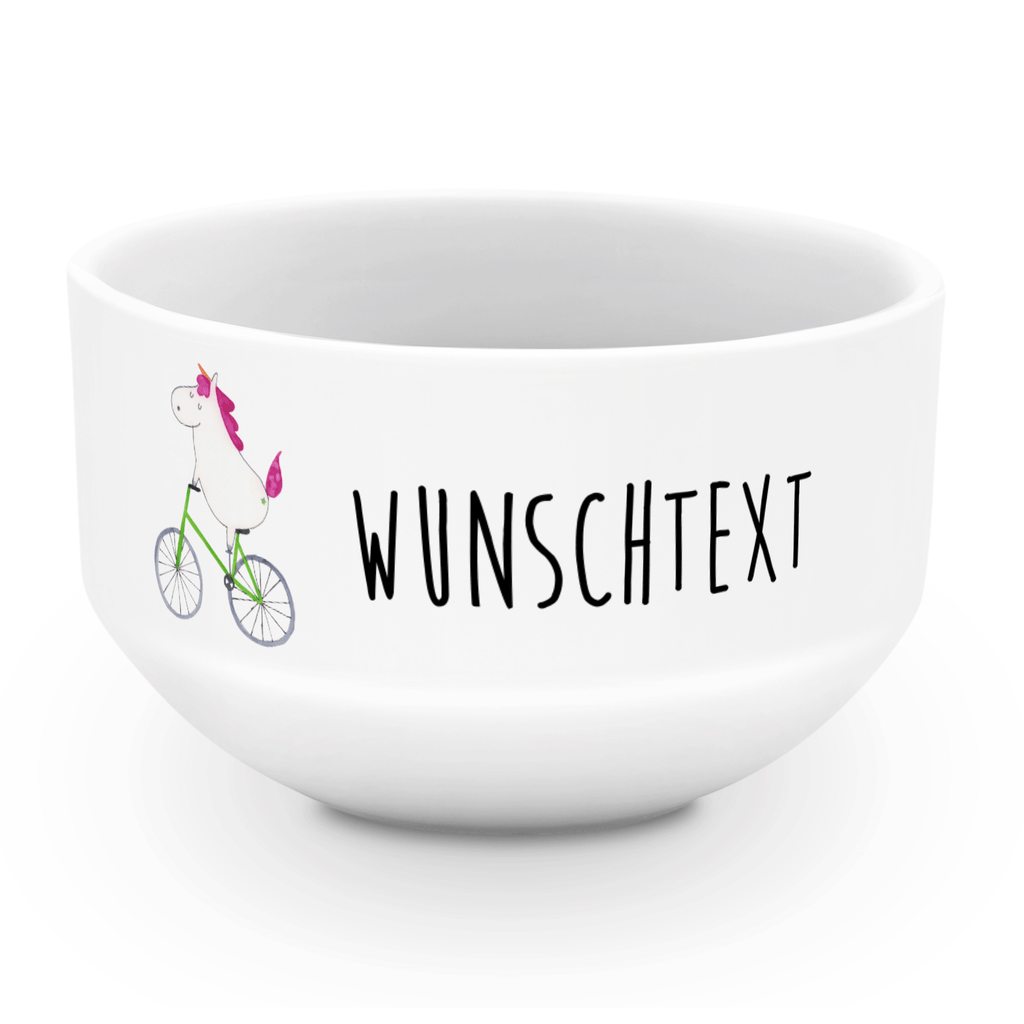 Personalisierte Müslischale Einhorn Radfahrer Müslischale, Müslischüssel, Früstücksschüssel, Schüssel, Keramik Schüssel, Dessertschüssel, Salatschüssel, Suppenschüssel, Obstschale, Porzellan Schale, Snackschale, Müs­lischale personalisiert, Personalisierte Müs­lischale, Müs­lischale mit Namen, Personalisierte Schüsseln, Schüssel personalisieren, Müs­lischale Spruch, Schale personalisieren, Personalisierte Schale, Müs­lischale Geschenk, Müs­lischale mit Text, Bedruckte Müs­lischale, Müs­lischale Namen, Müs­lischale Name, Große Müs­lischale mit Namen, Müs­lischale mit Name, Einhorn, Einhörner, Einhorn Deko, Pegasus, Unicorn, Radfahren, Radfahrer, Rad, Bike, Feenstaub, Konfetti, Luxusproblem, Kummer, Liebeskummer