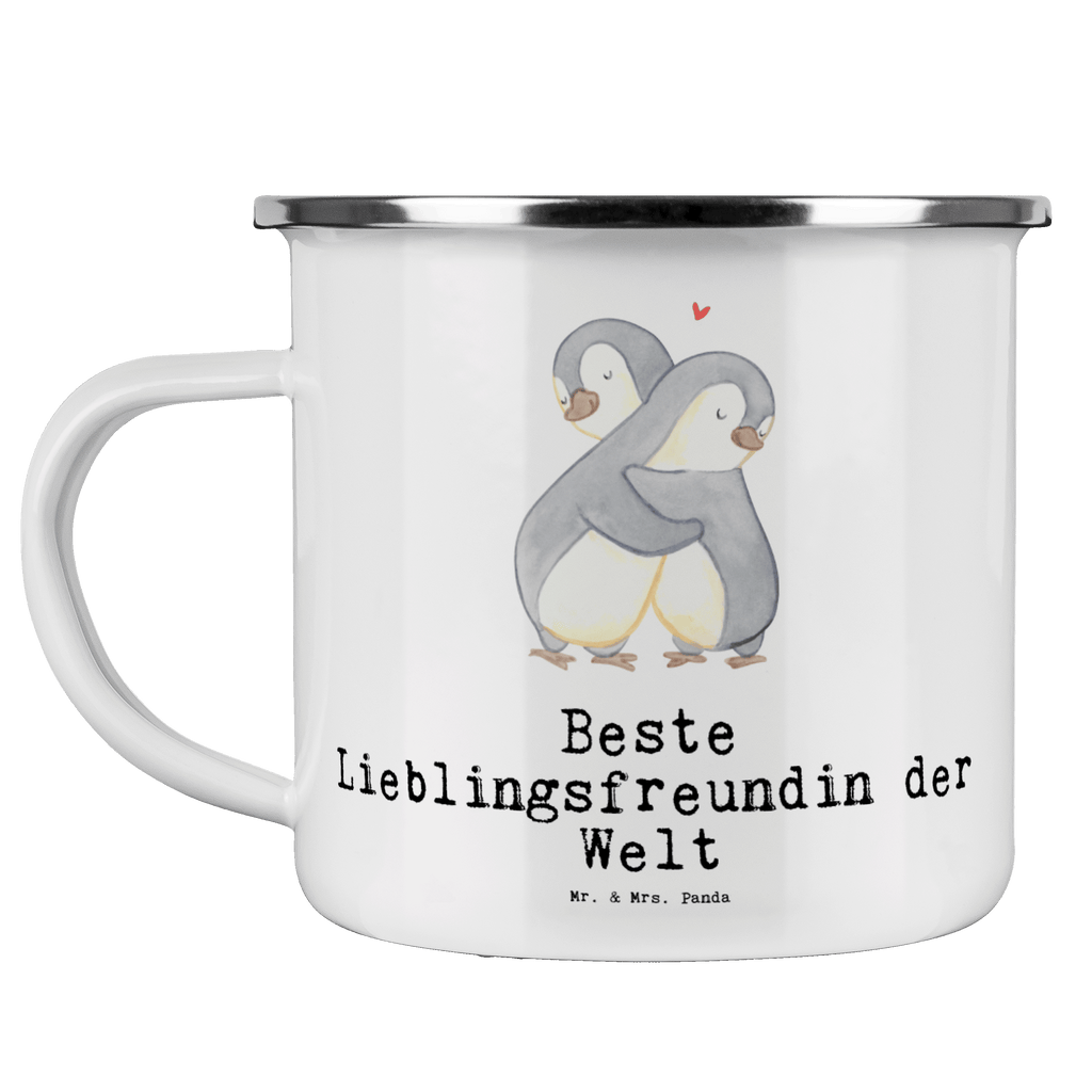 Camping Emaille Tasse Pinguin Beste Lieblingsfreundin der Welt Campingtasse, Trinkbecher, Metalltasse, Outdoor Tasse, Emaille Trinkbecher, Blechtasse Outdoor, Emaille Campingbecher, Edelstahl Trinkbecher, Metalltasse für Camping, Kaffee Blechtasse, Camping Tasse Metall, Emaille Tasse, Emaille Becher, Tasse Camping, Tasse Emaille, Emaille Tassen, Camping Becher, Metall Tasse, Camping Tassen, Blechtasse, Emaille Tasse Camping, Camping Tasse Emaille, Emailletasse, Camping Tassen Emaille, Campingbecher, Blechtassen, Outdoor Becher, Campingtassen, Emaille Becher Camping, Camping Becher Edelstahl, für, Dankeschön, Geschenk, Schenken, Geburtstag, Geburtstagsgeschenk, Geschenkidee, Danke, Bedanken, Mitbringsel, Freude machen, Geschenktipp, Lieblingsfreundin, Freundin, Partnerin, Lieblingsmensch, Lieblings Mensch, Liebling, Partner, Bae, beste Freundin, Liebe, Herz, Love