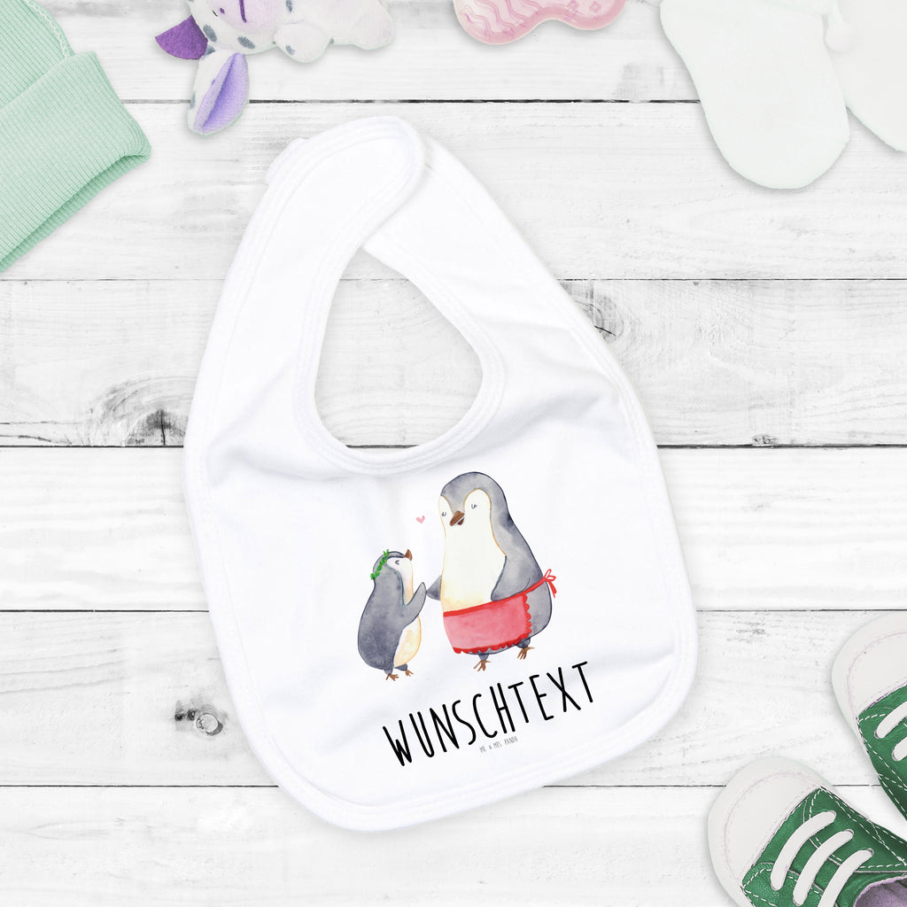 Personalisiertes Babylätzchen Pinguin mit Kind Baby, Personalisiertes Lätzchen, Personalisiertes Spucktuch, Personalisiertes Sabberlätzchen, Personalisiertes Klettlätzchen, Personalisiertes Baby-Lätzchen, KPersonalisiertes Kinderlätzchen, Personalisiertes Geburt Geschenk, Geschenkidee Geburt, Personalisiertes Baby-Spucktuch, Personalisierter Baby-Kleckschutz, Personalisiertes Babyparty Geschenk, Personalisiertes Lätzchen für Babys, Lätzchen mit Namen, Spucktuch mit Namen, Sabberlätzchen mit Namen, Klettlätzchen mit Namen, Baby-Lätzchen mit Namen, Kinderlätzchen mit Namen, Geburt Geschenk mit Namen, Geschenkidee Geburt mit Namen, Baby-Spucktuch mit Namen, Baby-Kleckschutz, Babyparty Geschenk mit Namen, Lätzchen für Babys mit Namen, Selbst gestalten, Wunschnamen, Babylätzchen Bedrucken, Familie, Vatertag, Muttertag, Bruder, Schwester, Mama, Papa, Oma, Opa, Geschenk, Mami, Mutti, Mutter, Geburststag