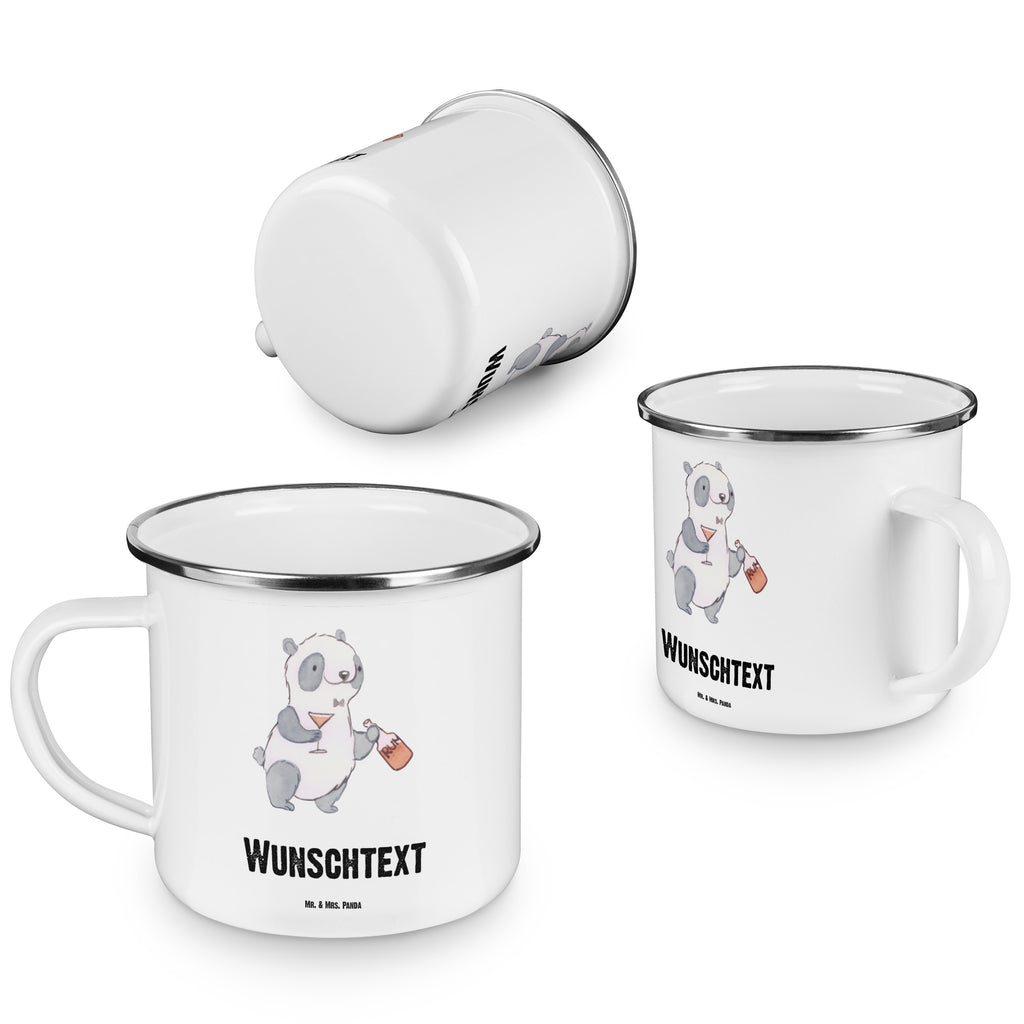 Personalisierte Emaille Tasse Kneipenwirt mit Herz Emaille Tasse personalisiert, Emaille Tasse mit Namen, Campingtasse personalisiert, Namenstasse, Campingtasse bedrucken, Campinggeschirr personalsisert, tasse mit namen, personalisierte tassen, personalisierte tasse, tasse selbst gestalten, tasse bedrucken, tassen bedrucken, Beruf, Ausbildung, Jubiläum, Abschied, Rente, Kollege, Kollegin, Geschenk, Schenken, Arbeitskollege, Mitarbeiter, Firma, Danke, Dankeschön, Kneipenwirt, Gastwirt, Gaststätte, Kneipe, Eröffnung, Barkeeper, Bartender, Rum, Bar