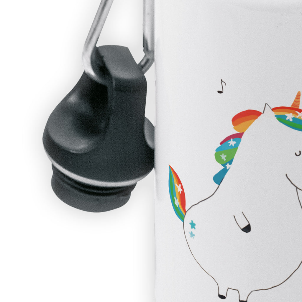 Kindertrinkflasche Einhorn Sänger Kindertrinkflasche, Kinder Trinkflasche, Trinkflasche, Flasche, Kinderflasche, Kinder, Kids, Kindergarten Flasche, Grundschule, Jungs, Mädchen, Einhorn, Einhörner, Einhorn Deko, Pegasus, Unicorn, Glitzer, Konfetti, Party, Geburtstag, Feier, Fest, Disco, Sängerin, Sänger, Freundin