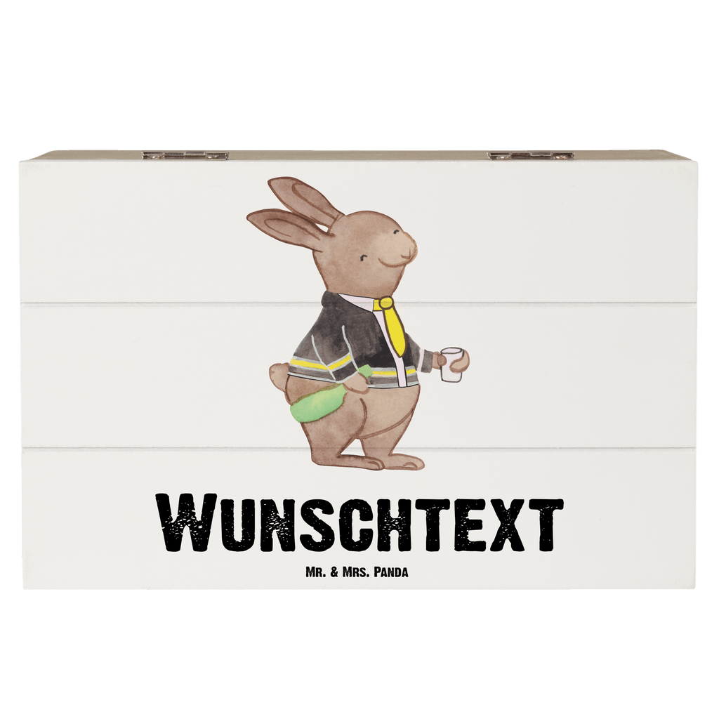 Personalisierte Holzkiste Flugbegleiter Herz Holzkiste mit Namen, Kiste mit Namen, Schatzkiste mit Namen, Truhe mit Namen, Schatulle mit Namen, Erinnerungsbox mit Namen, Erinnerungskiste, mit Namen, Dekokiste mit Namen, Aufbewahrungsbox mit Namen, Holzkiste Personalisiert, Kiste Personalisiert, Schatzkiste Personalisiert, Truhe Personalisiert, Schatulle Personalisiert, Erinnerungsbox Personalisiert, Erinnerungskiste Personalisiert, Dekokiste Personalisiert, Aufbewahrungsbox Personalisiert, Geschenkbox personalisiert, GEschenkdose personalisiert, Beruf, Ausbildung, Jubiläum, Abschied, Rente, Kollege, Kollegin, Geschenk, Schenken, Arbeitskollege, Mitarbeiter, Firma, Danke, Dankeschön, Flugbegleiter, Steward, Flugsteward, Flight-Attendant