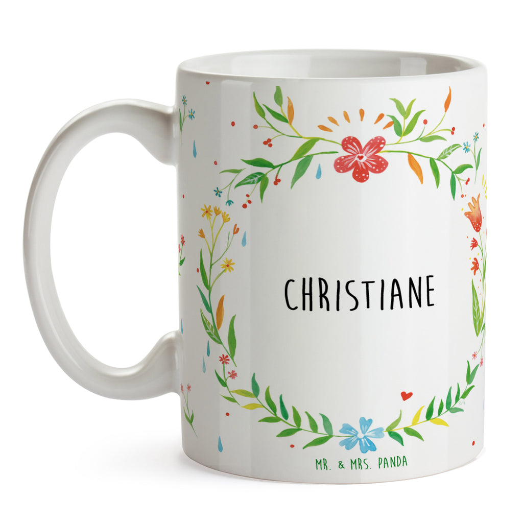 Tasse Design Frame Barfuß Wiese Christiane Tasse, Kaffeetasse, Teetasse, Becher, Kaffeebecher, Teebecher, Keramiktasse, Porzellantasse, Büro Tasse, Geschenk Tasse, Tasse Sprüche, Tasse Motive, Kaffeetassen, Tasse bedrucken, Designer Tasse, Cappuccino Tassen, Schöne Teetassen, Geschenk