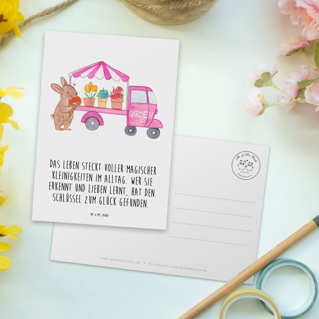 Postkarte Osterhase Blumenwagen Postkarte, Karte, Geschenkkarte, Grußkarte, Einladung, Ansichtskarte, Geburtstagskarte, Einladungskarte, Dankeskarte, Ansichtskarten, Einladung Geburtstag, Einladungskarten Geburtstag, Ostern, Osterhase, Ostergeschenke, Osternest, Osterdeko, Geschenke zu Ostern, Ostern Geschenk, Ostergeschenke Kinder, Ostern Kinder, Tulpen, Blumen