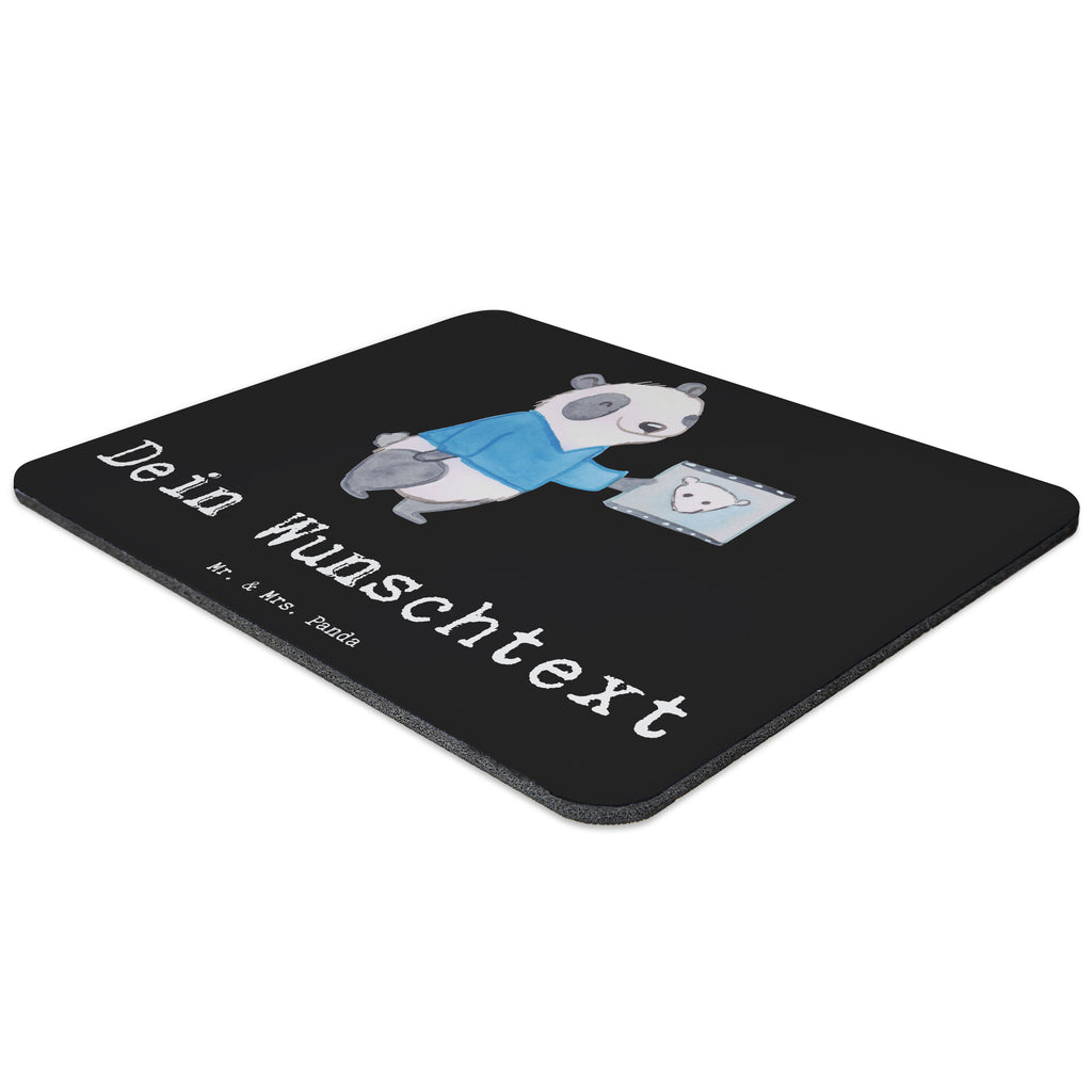 Personalisiertes Mauspad Facharzt für Radiologie mit Herz Personalisiertes Mousepad, Personalisiertes Mouse Pad, Personalisiertes Mauspad, Mauspad mit Namen, Mousepad mit Namen, Mauspad bedrucken, Mousepad bedrucken, Namensaufdruck, selbst bedrucken, Arbeitszimmer Geschenk, Büro Geschenk, Mouse Pad mit Namen, Selbst bedrucken, Individuelles Mauspad, Einzigartiges Mauspad, Mauspad mit Namen gestalten, Beruf, Ausbildung, Jubiläum, Abschied, Rente, Kollege, Kollegin, Geschenk, Schenken, Arbeitskollege, Mitarbeiter, Firma, Danke, Dankeschön