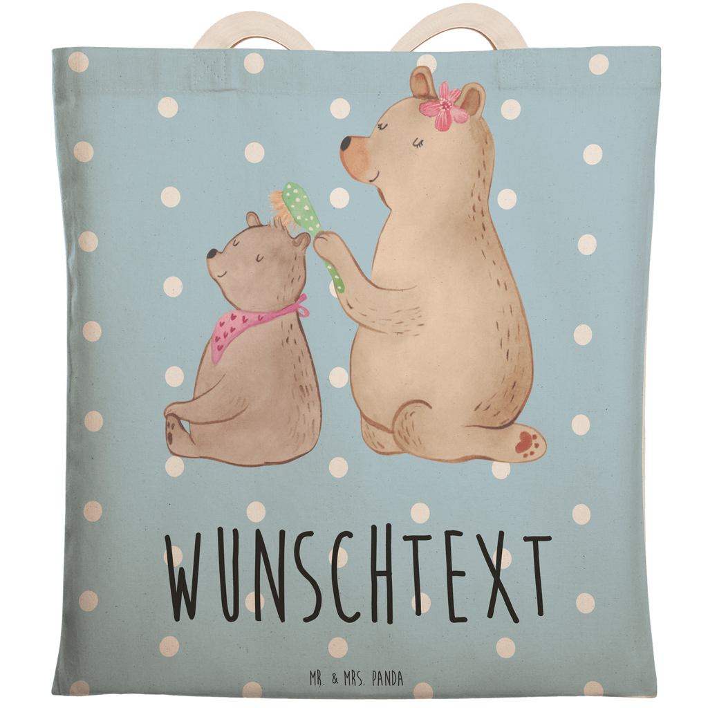 Personalisierte Einkaufstasche Bär mit Kind Personalisierte Tragetasche, Personalisierte Tasche, Personalisierter Beutel, Personalisierte Stofftasche, Personalisierte Baumwolltasche, Personalisierte Umhängetasche, Personalisierter Shopper, Personalisierte Einkaufstasche, Personalisierte Beuteltasche, Tragetasche mit Namen, Tasche mit Namen, Beutel mit Namen, Stofftasche mit Namen, Baumwolltasche mit Namen, Umhängetasche mit Namen, Shopper mit Namen, Einkaufstasche mit Namen, Beuteltasche, Wunschtext, Wunschnamen, Personalisierbar, Personalisierung, Familie, Vatertag, Muttertag, Bruder, Schwester, Mama, Papa, Oma, Opa, Geschenk, Mutti, Mutter