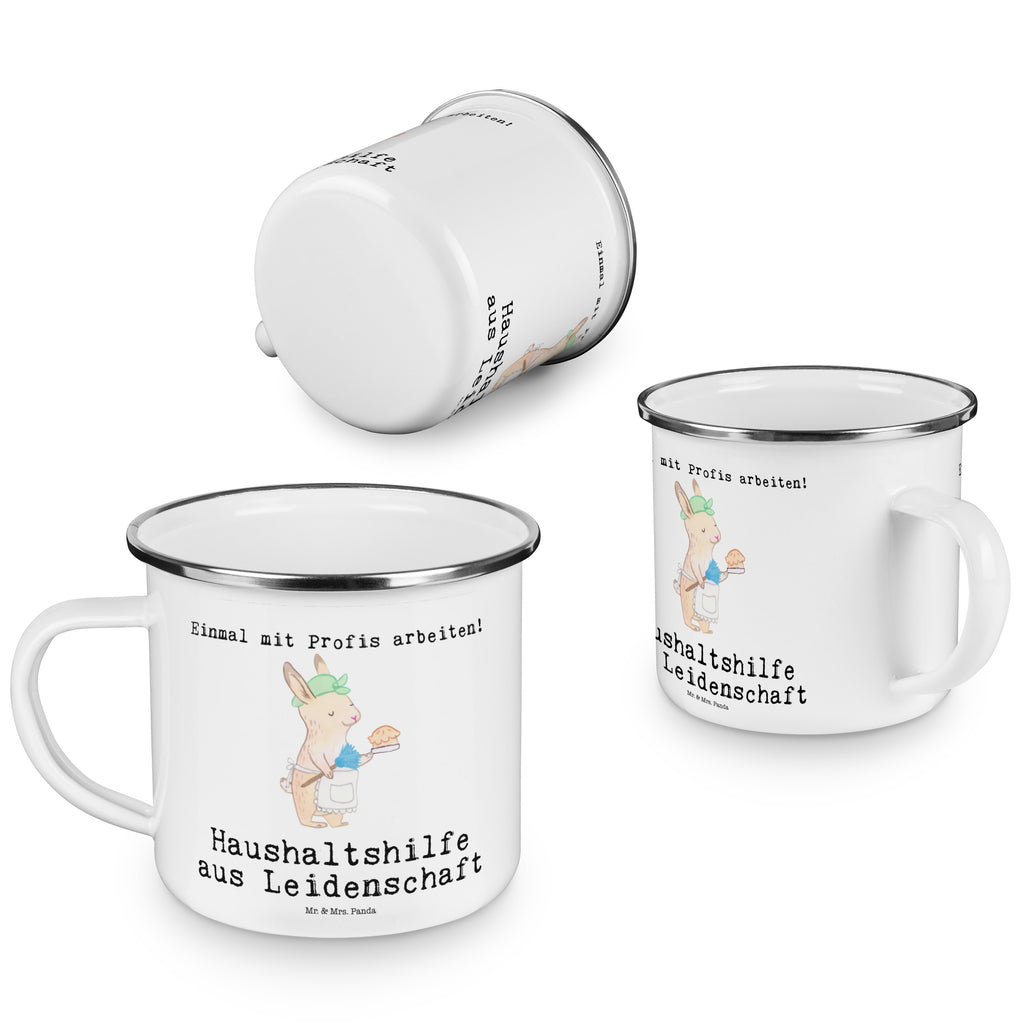 Camping Emaille Tasse Haushaltshilfe aus Leidenschaft Campingtasse, Trinkbecher, Metalltasse, Outdoor Tasse, Emaille Trinkbecher, Blechtasse Outdoor, Emaille Campingbecher, Edelstahl Trinkbecher, Metalltasse für Camping, Kaffee Blechtasse, Camping Tasse Metall, Emaille Tasse, Emaille Becher, Tasse Camping, Tasse Emaille, Emaille Tassen, Camping Becher, Metall Tasse, Camping Tassen, Blechtasse, Emaille Tasse Camping, Camping Tasse Emaille, Emailletasse, Camping Tassen Emaille, Campingbecher, Blechtassen, Outdoor Becher, Campingtassen, Emaille Becher Camping, Camping Becher Edelstahl, Beruf, Ausbildung, Jubiläum, Abschied, Rente, Kollege, Kollegin, Geschenk, Schenken, Arbeitskollege, Mitarbeiter, Firma, Danke, Dankeschön, Haushaltshilfe, Putzfrau, Reinigungskraft