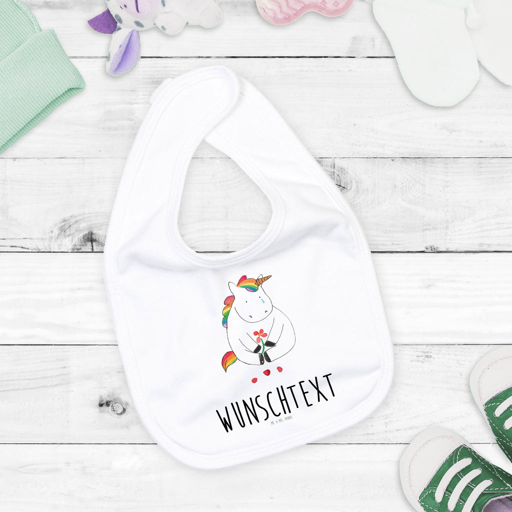 Personalisiertes Babylätzchen Einhorn Traurig Baby, Personalisiertes Lätzchen, Personalisiertes Spucktuch, Personalisiertes Sabberlätzchen, Personalisiertes Klettlätzchen, Personalisiertes Baby-Lätzchen, KPersonalisiertes Kinderlätzchen, Personalisiertes Geburt Geschenk, Geschenkidee Geburt, Personalisiertes Baby-Spucktuch, Personalisierter Baby-Kleckschutz, Personalisiertes Babyparty Geschenk, Personalisiertes Lätzchen für Babys, Lätzchen mit Namen, Spucktuch mit Namen, Sabberlätzchen mit Namen, Klettlätzchen mit Namen, Baby-Lätzchen mit Namen, Kinderlätzchen mit Namen, Geburt Geschenk mit Namen, Geschenkidee Geburt mit Namen, Baby-Spucktuch mit Namen, Baby-Kleckschutz, Babyparty Geschenk mit Namen, Lätzchen für Babys mit Namen, Selbst gestalten, Wunschnamen, Babylätzchen Bedrucken, Einhorn, Einhörner, Einhorn Deko, Pegasus, Unicorn, Glitzer, Trösten. Freundschaft, Freunde, Liebe, Trauer, Grußkarte, Blume