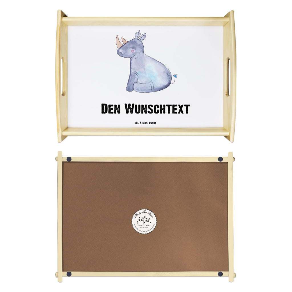 Personalisiertes Serviertablett Einhorn Nashorn Personalisiertes Serviertablett, Personalisiertes Tablett, Personalisiertes Holztablett, Personalisiertes Küchentablett, Personalisiertes Dekotablett, Personalisiertes Frühstückstablett, Serviertablett mit Namen, Tablett mit Namen, Einhorn, Einhörner, Einhorn Deko, Pegasus, Unicorn, Regenbogen, witzig, lustig, Zoo, Glitzer, Einhornpower, Erwachsenwerden, Nashorn, Nashörner