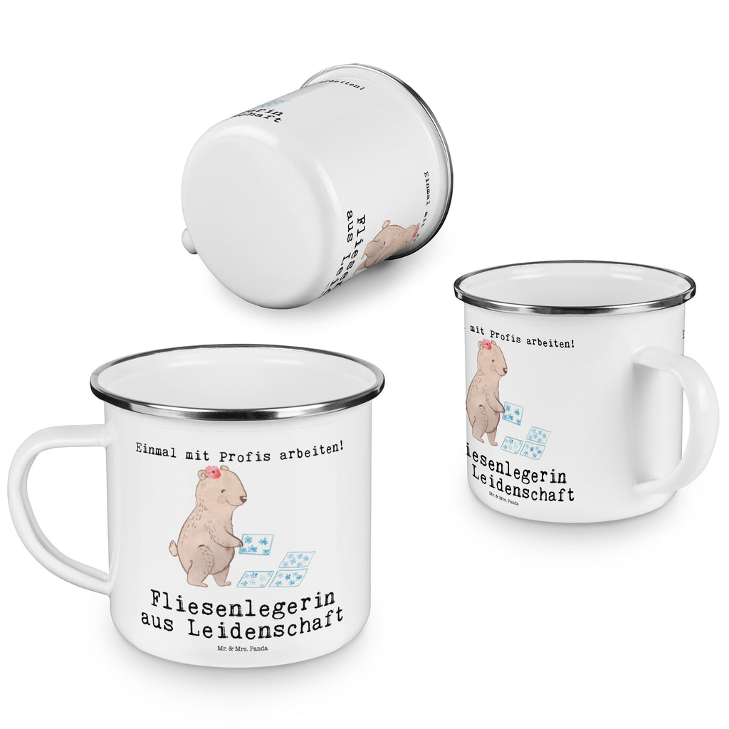 Camping Emaille Tasse Fliesenlegerin aus Leidenschaft Campingtasse, Trinkbecher, Metalltasse, Outdoor Tasse, Emaille Trinkbecher, Blechtasse Outdoor, Emaille Campingbecher, Edelstahl Trinkbecher, Metalltasse für Camping, Kaffee Blechtasse, Camping Tasse Metall, Emaille Tasse, Emaille Becher, Tasse Camping, Tasse Emaille, Emaille Tassen, Camping Becher, Metall Tasse, Camping Tassen, Blechtasse, Emaille Tasse Camping, Camping Tasse Emaille, Emailletasse, Camping Tassen Emaille, Campingbecher, Blechtassen, Outdoor Becher, Campingtassen, Emaille Becher Camping, Camping Becher Edelstahl, Beruf, Ausbildung, Jubiläum, Abschied, Rente, Kollege, Kollegin, Geschenk, Schenken, Arbeitskollege, Mitarbeiter, Firma, Danke, Dankeschön, Fliesenlegerin, Gesellenprüfung, Fliesenlegermeisterin, Fliesenlegerbetrieb, Fliesenfachhandel, Handwerk