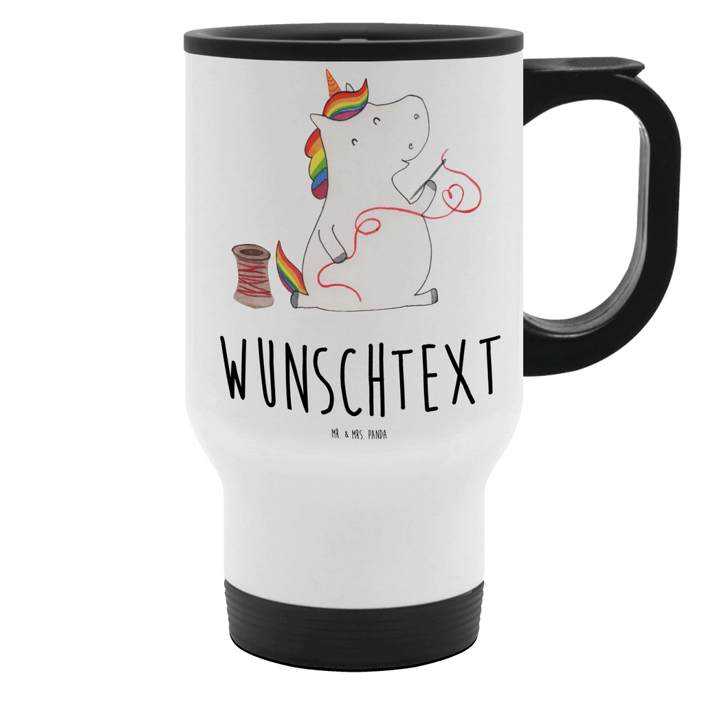 Personalisierter Thermobecher Einhorn Näherin Personalisierter Thermobecher, Personalisierter To Go Becher, Personalisierte Thermotasse, Personalisierter Kaffeebecher, Personalisierter Isolierbecher, Thermobecher personalisieren, Thermobecher mit Namen, Thermobecher selbst gestalten, Wunschname, Spülmaschinenfest, Bedrucken, Isolierbecher mit Namen, Isolierbecher selbst gestalten, Thermotasse personalisieren, Thermotasse mit Namen, Einhorn, Einhörner, Einhorn Deko, Pegasus, Unicorn, Näherin, nähen, Mädchen, Freundin, Häkeln, Stricken, basteln, Nähzimmer