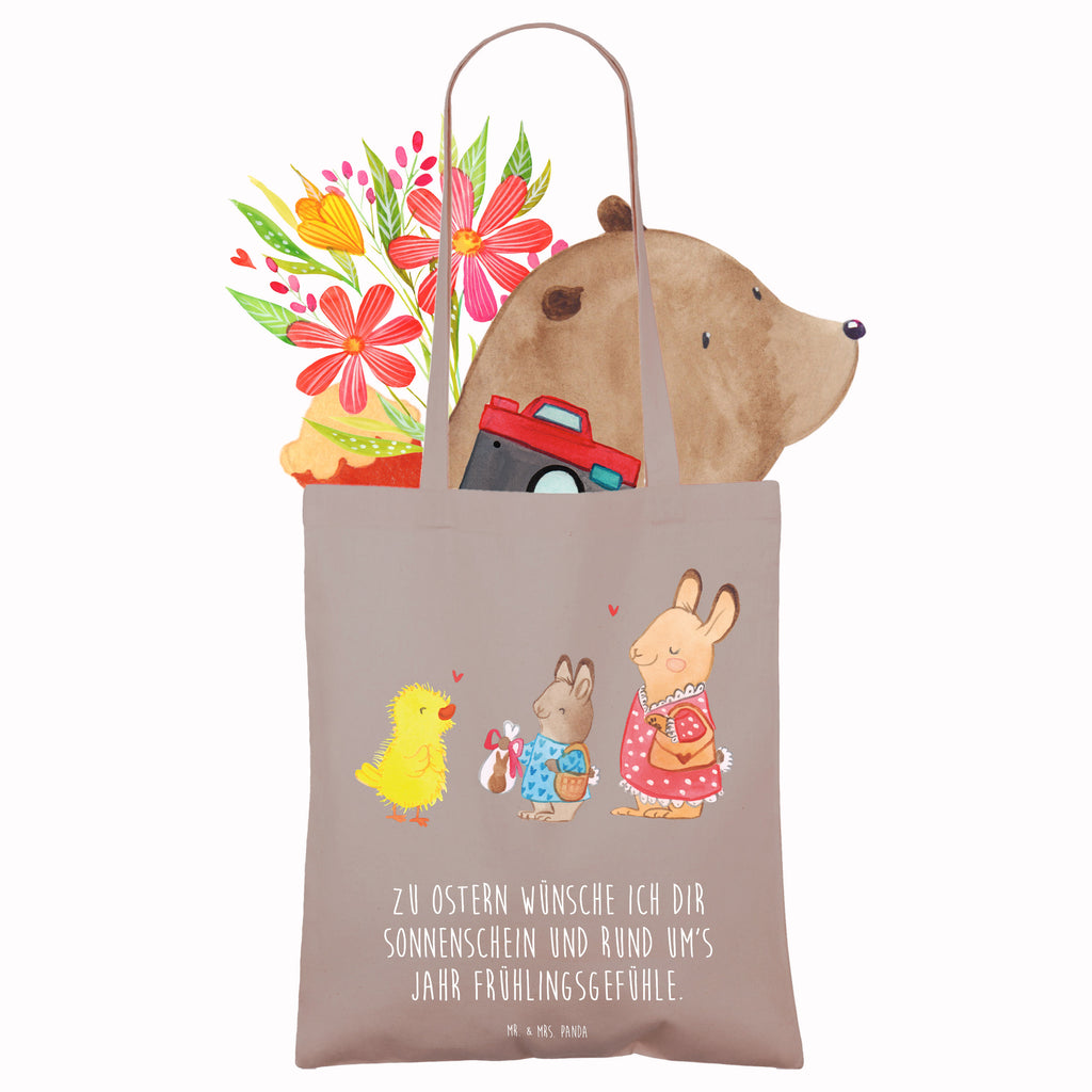 Tragetasche Ostern Geschenke Beuteltasche, Beutel, Einkaufstasche, Jutebeutel, Stoffbeutel, Ostern, Osterhase, Ostergeschenke, Osternest, Osterdeko, Geschenke zu Ostern, Ostern Geschenk, Ostergeschenke Kinder, Ostern Kinder, Ostergrüße, Ostereier, Frühling, Frühlingsgefühle, Hase, Küken, Schokohase