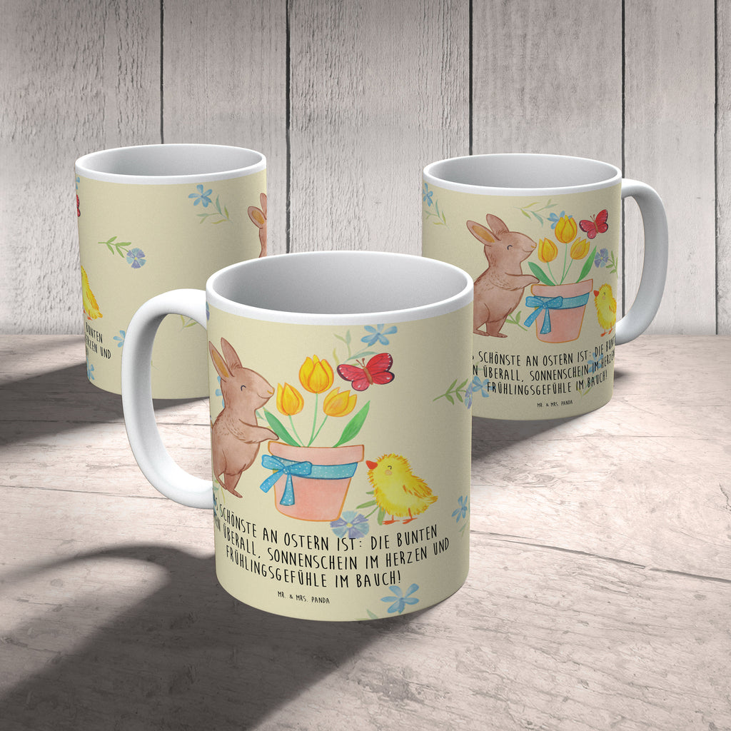 Kindertasse Hase Küken Kindertasse, Kinder Tasse, Kunststoff Tasse, Kindergarten Tasse, Trinkbecher, Camping Becher, Kaffeetasse, Kunststoffbecher, Kindergartenbecher, Outdoorgeschirr, Kunststoffgeschirr, Reisebecher, Reisetasse, Kinderbecher, Bruchfeste Tasse, Bruchsichere Tasse, Plastik Tasse, Plastiktasse, Ostern, Osterhase, Ostergeschenke, Osternest, Osterdeko, Geschenke zu Ostern, Ostern Geschenk, Ostergeschenke Kinder, Ostern Kinder, Hase, Küken, Ostergeschenk