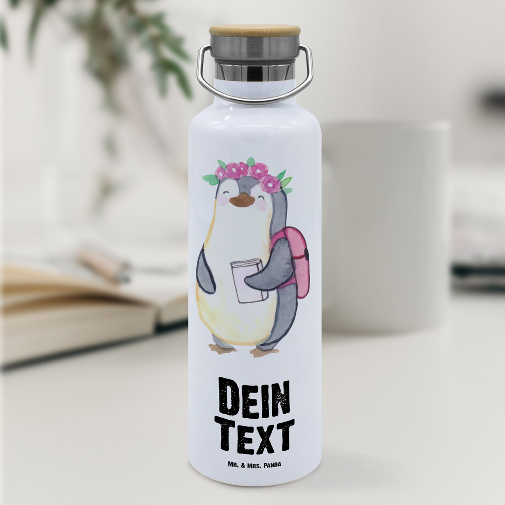 Personalisierte Trinkflasche Pinguin Beste Tochter der Welt Personalisierte Trinkflasche, Trinkflasche mit Namen, Trinkflasche bedrucken, Flasche personalisiert, Trinkflasch mit Aufdruck, Trinkflasche Werbegeschenk, Namensaufdruck Trinkflasche, Sportflasche personalisiert, Trinkflasche Sport, für, Dankeschön, Geschenk, Schenken, Geburtstag, Geburtstagsgeschenk, Geschenkidee, Danke, Bedanken, Mitbringsel, Freude machen, Geschenktipp, Tochter, Töchter, Töchterchen, Geburt, Kleine, Mutter, Vater, Kind, Kinder, Familie, Belohnung