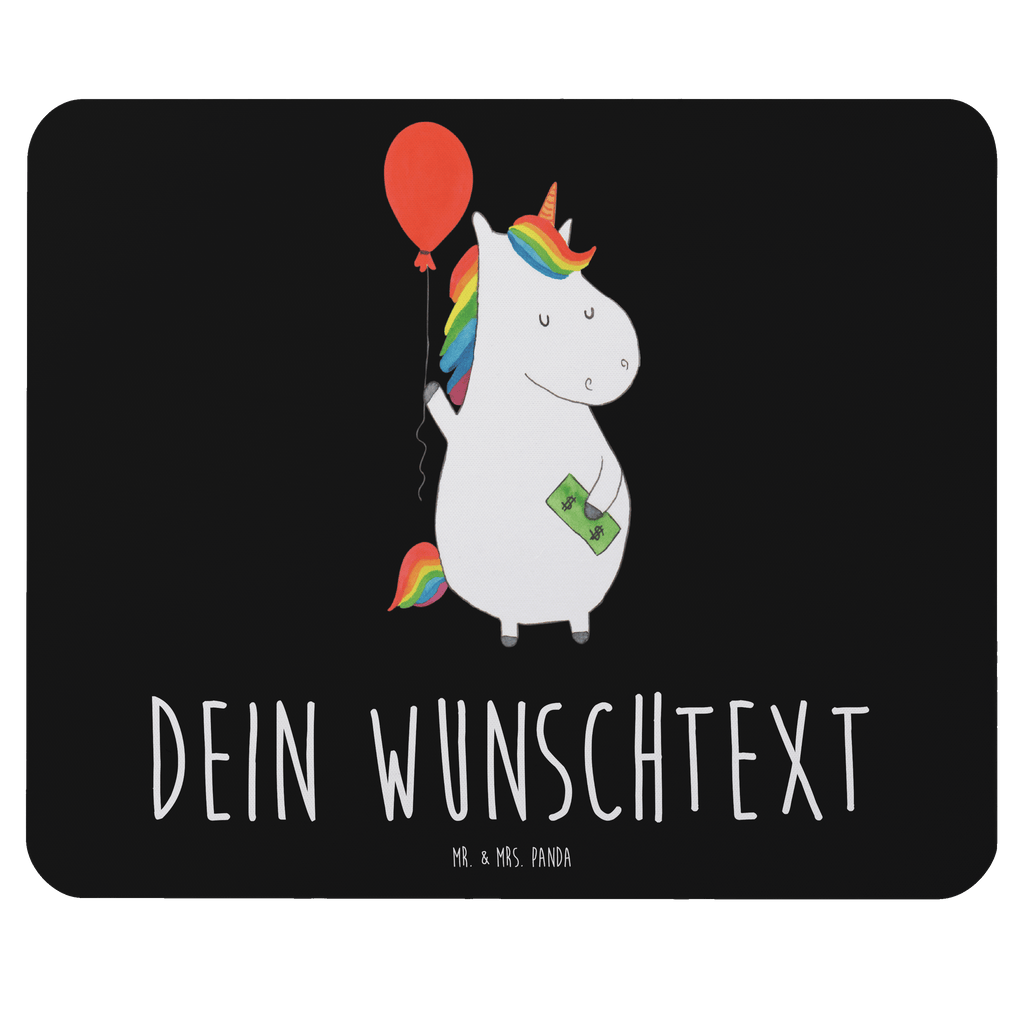 Personalisiertes Mauspad Einhorn Luftballon Personalisiertes Mousepad, Personalisiertes Mouse Pad, Personalisiertes Mauspad, Mauspad mit Namen, Mousepad mit Namen, Mauspad bedrucken, Mousepad bedrucken, Namensaufdruck, selbst bedrucken, Arbeitszimmer Geschenk, Büro Geschenk, Mouse Pad mit Namen, Selbst bedrucken, Individuelles Mauspad, Einzigartiges Mauspad, Mauspad mit Namen gestalten, Einhorn, Einhörner, Einhorn Deko, Pegasus, Unicorn, Luftballon, Geld, Lebenslust, Freude, Geschenk, Freundin