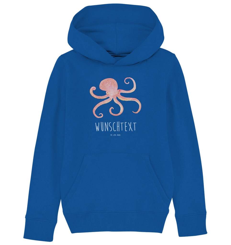 Personalisierter Kinder Hoodie Tintenfisch Personalisierter Kinder-Hoodie, Personalisierter Kapuzenpullover für Kinder, Personalisiertes Kinder-Oberteil, Personalisierter Mädchen-Hoodie, Personalisierter Jungen-Hoodie, Personalisierter Mädchen-Kapuzenpullover, Personalisierter Jungen-Kapuzenpullover, Personalisierte Mädchen-Kleidung, Personalisierte Jungen-Kleidung<br />Personalisiertes Mädchen-Oberteil, Personalisiertes Jungen-Oberteil, Kinder Hoodie mit Namen, Kinder Hoodie mit Wunschtext, Tiermotive, Gute Laune, lustige Sprüche, Tiere, Meer, Meerestier, Krake, Tintenfisch, Arme, Wasser, Ozean