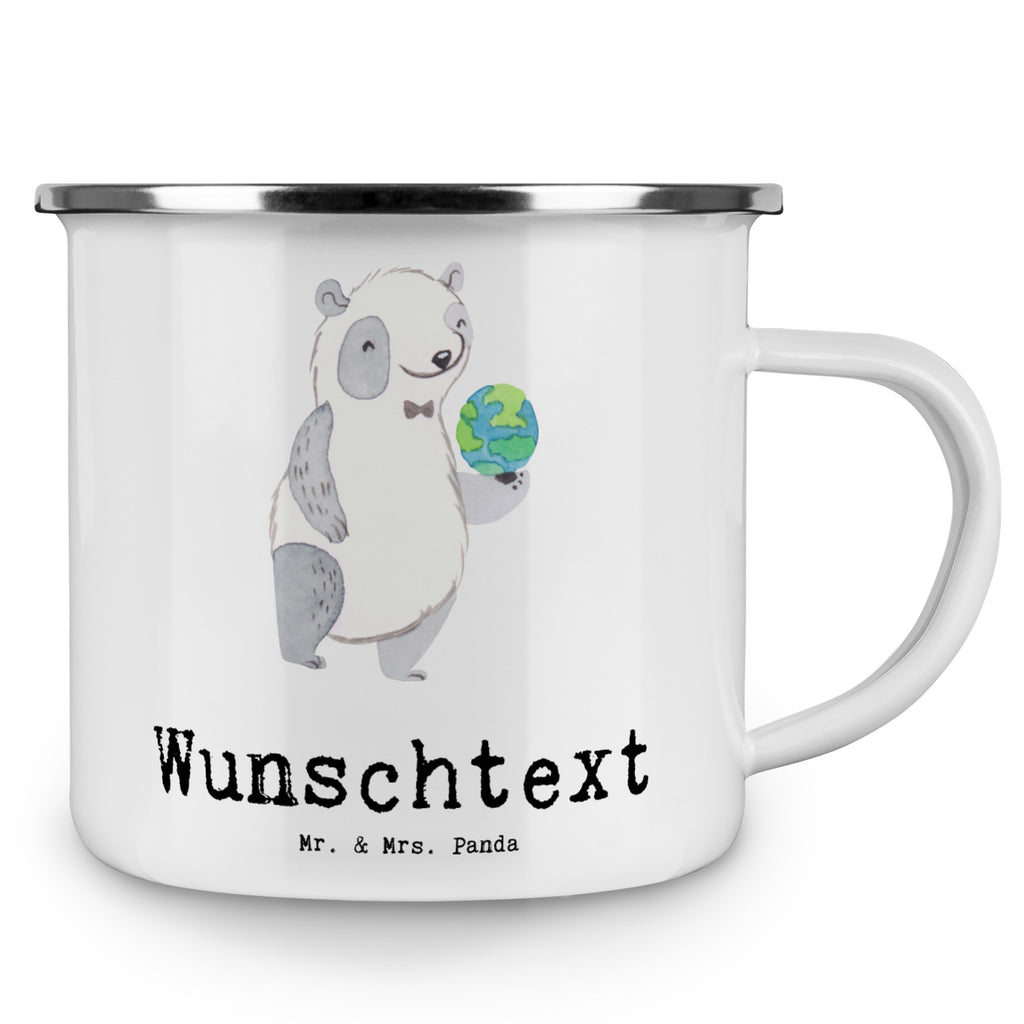 Personalisierte Emaille Tasse Meteorologe mit Herz Emaille Tasse personalisiert, Emaille Tasse mit Namen, Campingtasse personalisiert, Namenstasse, Campingtasse bedrucken, Campinggeschirr personalsisert, tasse mit namen, personalisierte tassen, personalisierte tasse, tasse selbst gestalten, tasse bedrucken, tassen bedrucken, Beruf, Ausbildung, Jubiläum, Abschied, Rente, Kollege, Kollegin, Geschenk, Schenken, Arbeitskollege, Mitarbeiter, Firma, Danke, Dankeschön