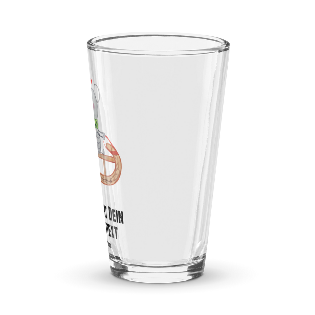 Personalisiertes Trinkglas Smörle Rodeln Personalisiertes Trinkglas, Personalisiertes Glas, Personalisiertes Pint Glas, Personalisiertes Bierglas, Personalisiertes Cocktail Glas, Personalisiertes Wasserglas, Glas mit Namen, Glas selber bedrucken, Wunschtext, Selbst drucken, Wunschname, Winter, Weihnachten, Weihnachtsdeko, Nikolaus, Advent, Heiligabend, Wintermotiv, Schlittenfahren, Smörle, Marzipan