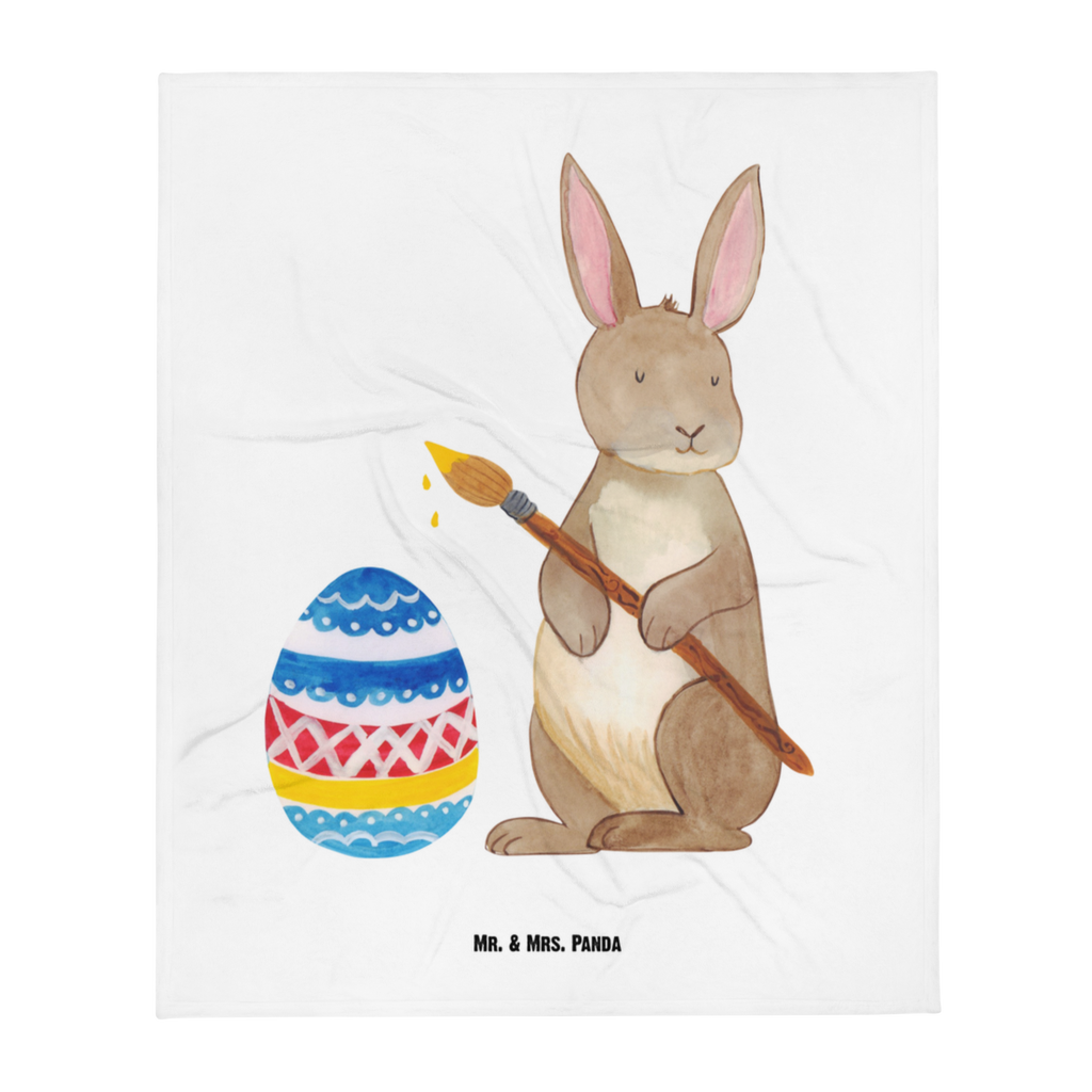 Babydecke Hase Eiermalen Babydecke, Babygeschenk, Geschenk Geburt, Babyecke Kuscheldecke, Krabbeldecke, Ostern, Osterhase, Ostergeschenke, Osternest, Osterdeko, Geschenke zu Ostern, Ostern Geschenk, Ostergeschenke Kinder, Ostern Kinder, Frohe Ostern, Ostergrüße, Osterblume, Osterei, bemalte Ostereier, Hase, Kaninchen, Eiermalen