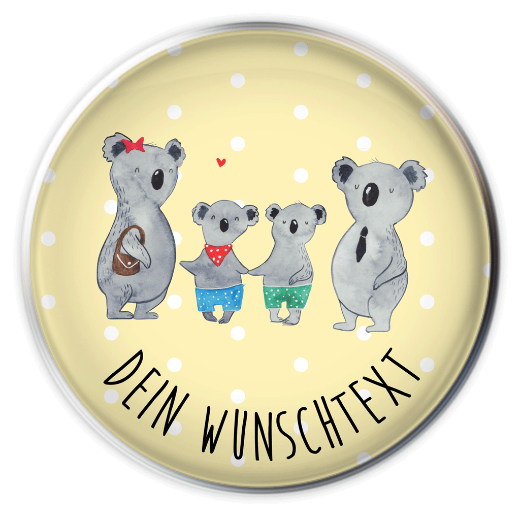 Personalisierter Waschbecken Stöpsel Koala Familie zwei Personalisierter Waschbeckenstöpsel, Personalisierter Abflussstöpsel, Personalisierter Stöpsel, Waschbecken, Personalisiertee Ablaufgarnitur, Personalisierter Waschbecken Stopfen, Personalisierter Waschbeckenstöpsel mit Motiv, Waschbeckenstöpsel mit Wunschnamen, Abflussstöpsel Waschbeckenstöpsel mit Wunschnamen, Stöpsel Waschbeckenstöpsel mit Wunschnamen, Ablaufgarnitur Waschbeckenstöpsel mit Wunschnamen, Waschbecken Stopfe, nWaschbeckenstöpsel mit Wunschnamen, Waschbeckenstöpsel mit Motiv, Wunschtext, Selbst gestalten, Personalisierung, Familie, Vatertag, Muttertag, Bruder, Schwester, Mama, Papa, Oma, Opa, Koala, Koalabär, beste Familie, Familienzeit, Familienleben, Koalafamilie, Lieblingsfamilie