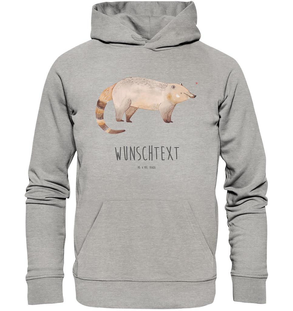 Personalisierter Hoodie Nasenbär Personalisierter Hoodie, Namens-Hoodie, Wunschtext-Hoodie, Text-Hoodie, Hoodie mit Spruch, Hoodie mit Logo, Hoodie mit Bild, Hoodie mit Foto, Hoodie mit Design, Hoodie mit Aufdruck, Kapuzenpullover mit Wunschtext, Kapuzenpullover mit Wunschname, Kapuzenpullover mit Namen, Kapuzenpullover personalisiert, Unisex Hoodie personalisiert, Hoodie Männer personalisiert, Hoodie Frauen personalisiert, Kapuzenpullover Männer personalisiert, Kapuzenpullover Frauen personalisiert, Oberteil personalisiert, Tiermotive, Gute Laune, lustige Sprüche, Tiere, Nasenbär, Nasenbären, Rüsselbär, Bär