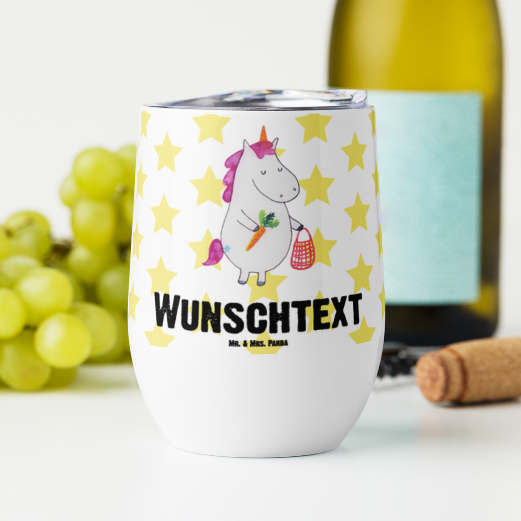 Personalisierter Weinbecher Einhorn Gemüse Personalisierter Weinbecher, Personalisierter Glühwein Becher, Heißgetränke, Personalisierter Trinkbecher, Personalisierter Weinkelch, Personalisiertes Weingläser, hochwertiger Weinbecher, Weinbecher Reisen, Weinbecher unterwegs, Personalisertes Sommerglas, mit Namen, Wunschtext, Personalisierung, selbst bedrucken, Personalisiertes Weinglas, Einhorn, Einhörner, Einhorn Deko, Pegasus, Unicorn, Biomarkt, Bio, Gemüse, Wochenmarkt