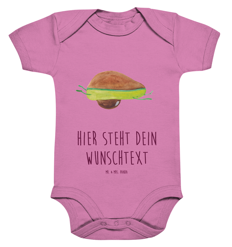 Personalisierter Baby Body Avocado Yoga Personalisierter Baby Body, Personalisierte Babykleidung, Personalisierter Babystrampler, Personalisierter Strampler, Personalisierter Wickelbody, Personalisierte Baby Erstausstattung, Junge, Mädchen, Avocado, Veggie, Vegan, Gesund, Avocado Yoga Vegan