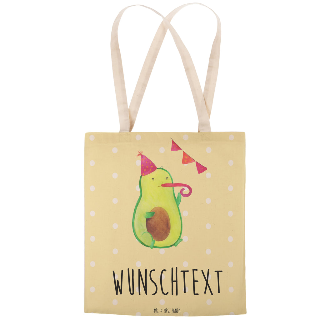 Personalisierte Einkaufstasche Avocado Party Time Personalisierte Tragetasche, Personalisierte Tasche, Personalisierter Beutel, Personalisierte Stofftasche, Personalisierte Baumwolltasche, Personalisierte Umhängetasche, Personalisierter Shopper, Personalisierte Einkaufstasche, Personalisierte Beuteltasche, Tragetasche mit Namen, Tasche mit Namen, Beutel mit Namen, Stofftasche mit Namen, Baumwolltasche mit Namen, Umhängetasche mit Namen, Shopper mit Namen, Einkaufstasche mit Namen, Beuteltasche, Wunschtext, Wunschnamen, Personalisierbar, Personalisierung, Avocado, Veggie, Vegan, Gesund