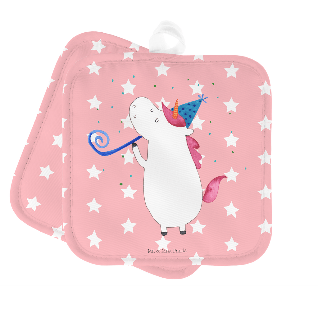 2er Set Topflappen  Einhorn Party Topflappen, Topfuntersetzer, Ofenhandschuh, Topflappen Set, Topflappen lustig, Topflappen mit Spruch, Ofenhandschuhe, Topfhandschuhe, Topfhandschuh, Topflappenset, Topflappen 2er Set, Schöne Topflappen, Einhorn, Einhörner, Einhorn Deko, Pegasus, Unicorn, Glitzer, Konfetti, Party, Geburtstag, Feier, Fest, Alkohol, Disco, Club