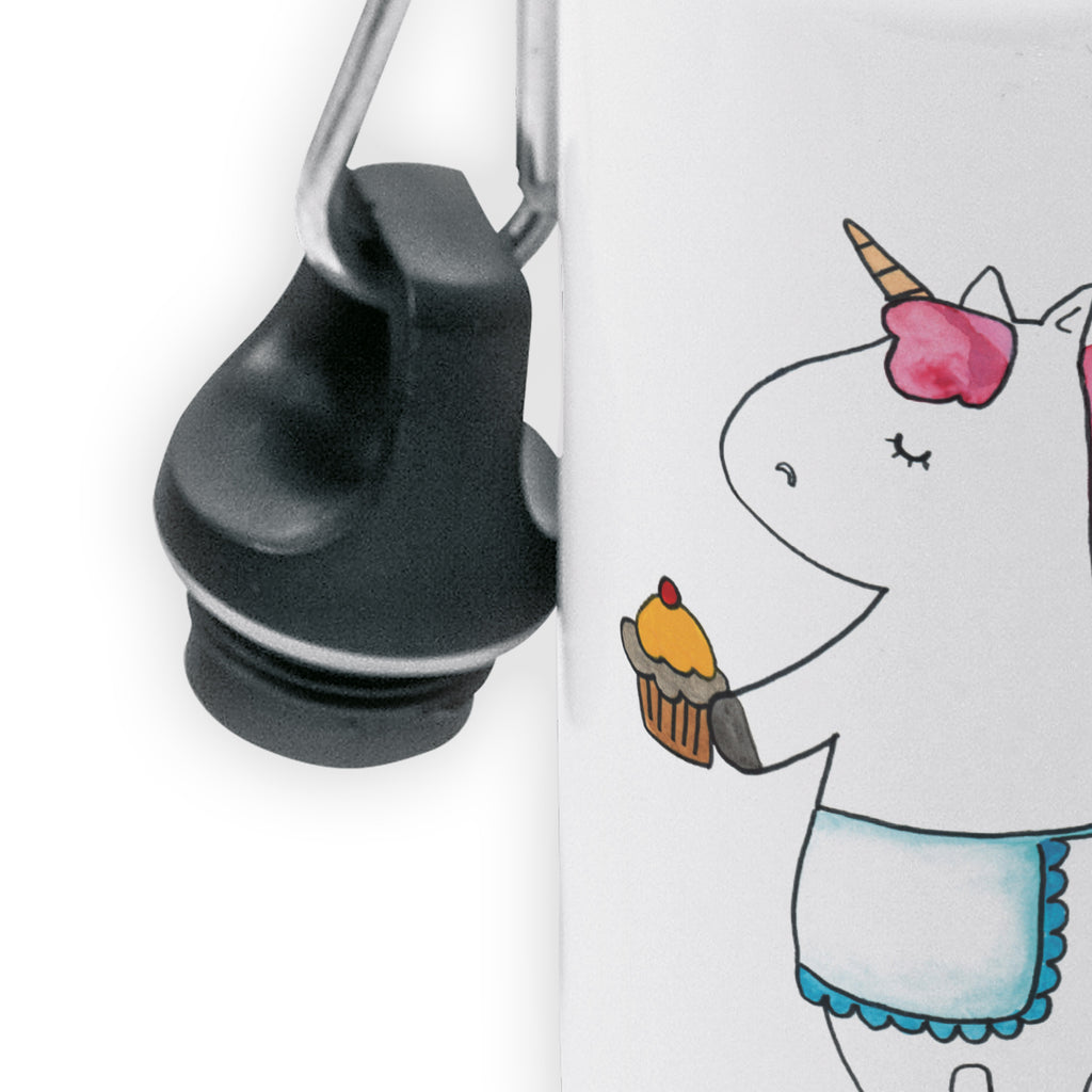 Kindertrinkflasche Einhorn Muffin Kindertrinkflasche, Kinder Trinkflasche, Trinkflasche, Flasche, Kinderflasche, Kinder, Kids, Kindergarten Flasche, Grundschule, Jungs, Mädchen, Einhorn, Einhörner, Einhorn Deko, Pegasus, Unicorn, Geburtstag, Backen, Muffin, Kekse, Geburtstagsgrüße, Glückwünsche, Liebesgrüße, Grüße