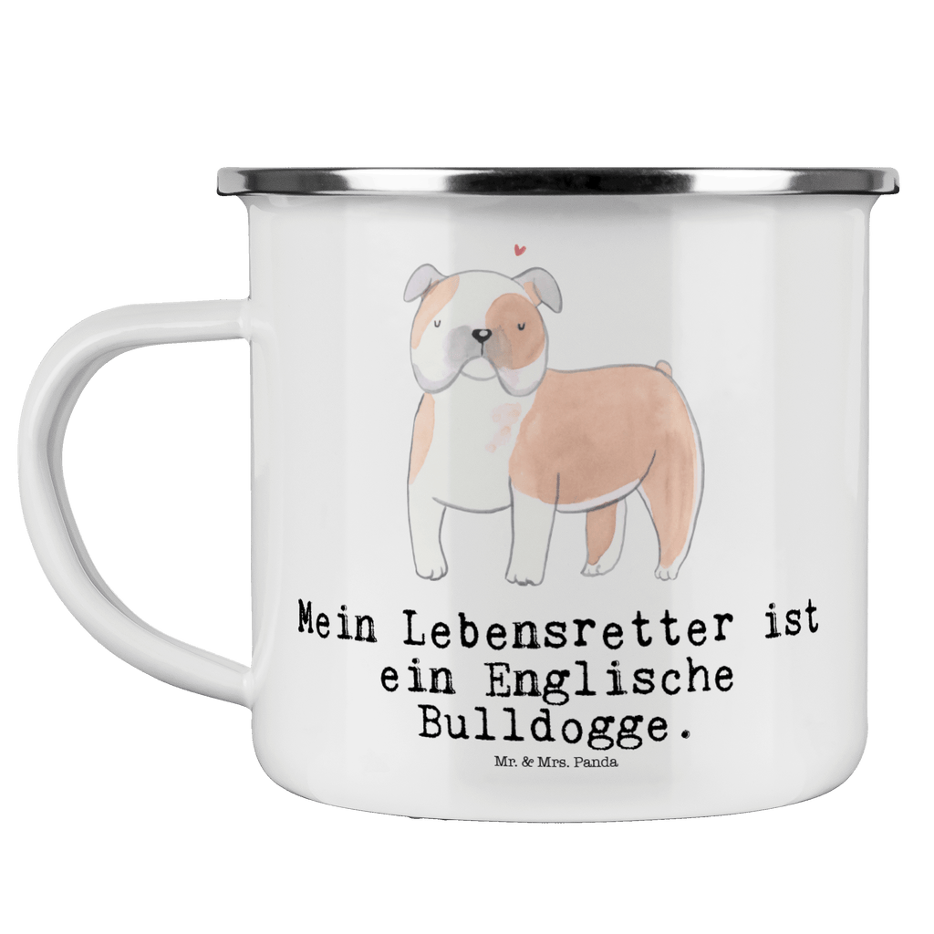 Camping Emaille Tasse Englische Bulldogge Lebensretter Campingtasse, Trinkbecher, Metalltasse, Outdoor Tasse, Emaille Trinkbecher, Blechtasse Outdoor, Emaille Campingbecher, Edelstahl Trinkbecher, Metalltasse für Camping, Kaffee Blechtasse, Camping Tasse Metall, Emaille Tasse, Emaille Becher, Tasse Camping, Tasse Emaille, Emaille Tassen, Camping Becher, Metall Tasse, Camping Tassen, Blechtasse, Emaille Tasse Camping, Camping Tasse Emaille, Emailletasse, Camping Tassen Emaille, Campingbecher, Blechtassen, Outdoor Becher, Campingtassen, Emaille Becher Camping, Camping Becher Edelstahl, Hund, Hunderasse, Rassehund, Hundebesitzer, Geschenk, Tierfreund, Schenken, Welpe, Englische Bulldogge