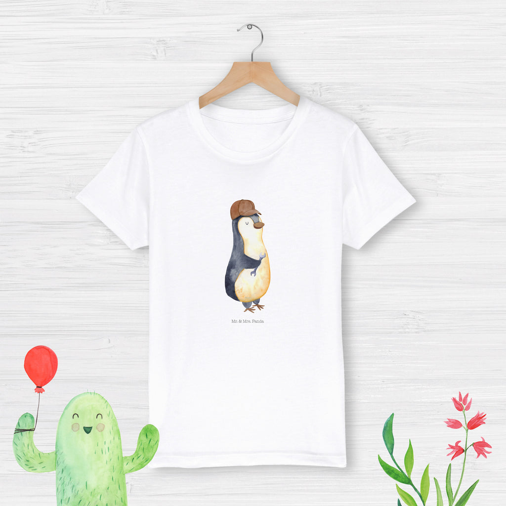 Organic Kinder T-Shirt Wenn Papa es nicht reparieren kann, sind wir am Arsch Kinder T-Shirt, Kinder T-Shirt Mädchen, Kinder T-Shirt Jungen, Familie, Vatertag, Muttertag, Bruder, Schwester, Mama, Papa, Oma, Opa, Vater, Geschenk Papa, Bester Papa der Welt