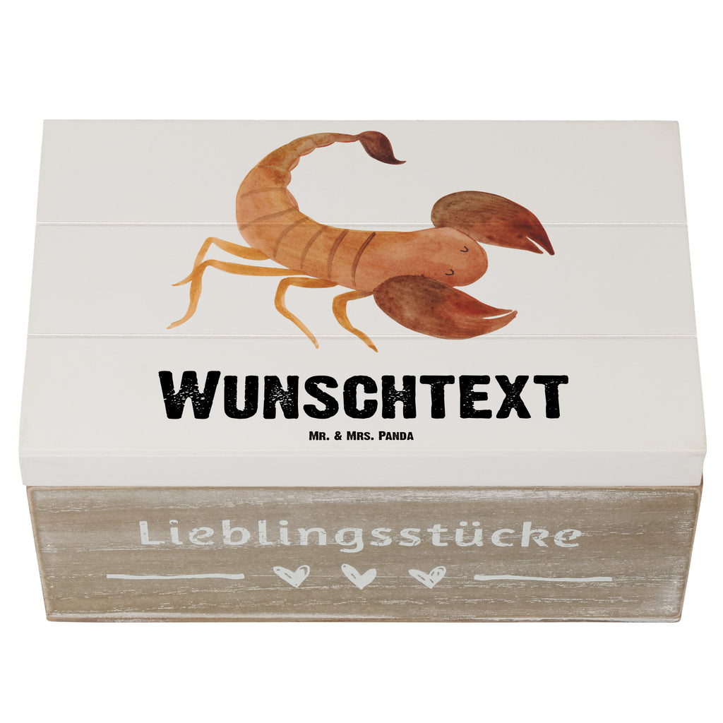 Personalisierte Holzkiste Sternzeichen Skorpion Holzkiste mit Namen, Kiste mit Namen, Schatzkiste mit Namen, Truhe mit Namen, Schatulle mit Namen, Erinnerungsbox mit Namen, Erinnerungskiste, mit Namen, Dekokiste mit Namen, Aufbewahrungsbox mit Namen, Holzkiste Personalisiert, Kiste Personalisiert, Schatzkiste Personalisiert, Truhe Personalisiert, Schatulle Personalisiert, Erinnerungsbox Personalisiert, Erinnerungskiste Personalisiert, Dekokiste Personalisiert, Aufbewahrungsbox Personalisiert, Geschenkbox personalisiert, GEschenkdose personalisiert, Tierkreiszeichen, Sternzeichen, Horoskop, Astrologie, Aszendent, Skorpione, Skorpion Geschenk, Skorpion Sternzeichen, Geschenk Oktober, Geschenk November, Geburtstag Oktober, Geburtstag November