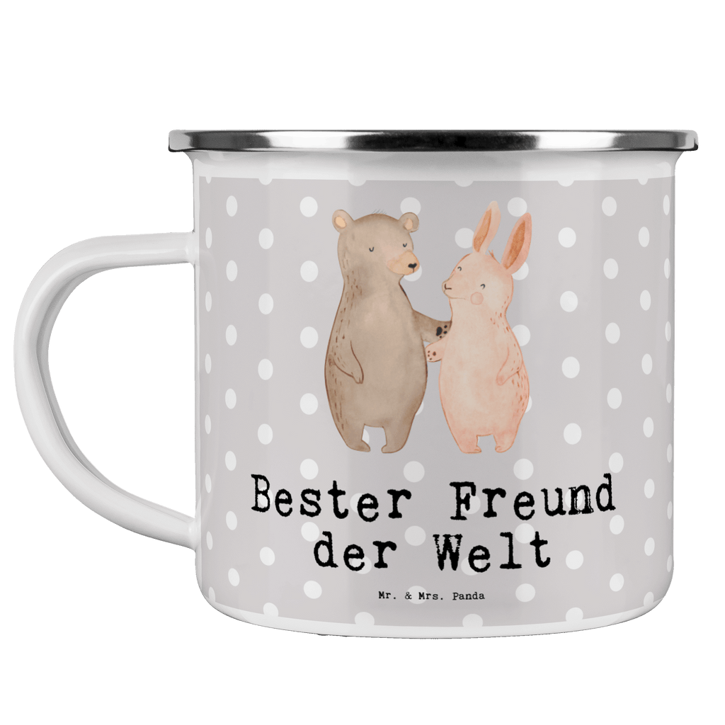 Camping Emaille Tasse Hase Bester Freund der Welt Campingtasse, Trinkbecher, Metalltasse, Outdoor Tasse, Emaille Trinkbecher, Blechtasse Outdoor, Emaille Campingbecher, Edelstahl Trinkbecher, Metalltasse für Camping, Kaffee Blechtasse, Camping Tasse Metall, Emaille Tasse, Emaille Becher, Tasse Camping, Tasse Emaille, Emaille Tassen, Camping Becher, Metall Tasse, Camping Tassen, Blechtasse, Emaille Tasse Camping, Camping Tasse Emaille, Emailletasse, Camping Tassen Emaille, Campingbecher, Blechtassen, Outdoor Becher, Campingtassen, Emaille Becher Camping, Camping Becher Edelstahl, für, Dankeschön, Geschenk, Schenken, Geburtstag, Geburtstagsgeschenk, Geschenkidee, Danke, Bedanken, Mitbringsel, Freude machen, Geschenktipp, Freund, Mann, Ehemann, Kumpel, Bro, Lebensgefährte, Partner, Lieblingsmensch, Liebe, Herz, Love