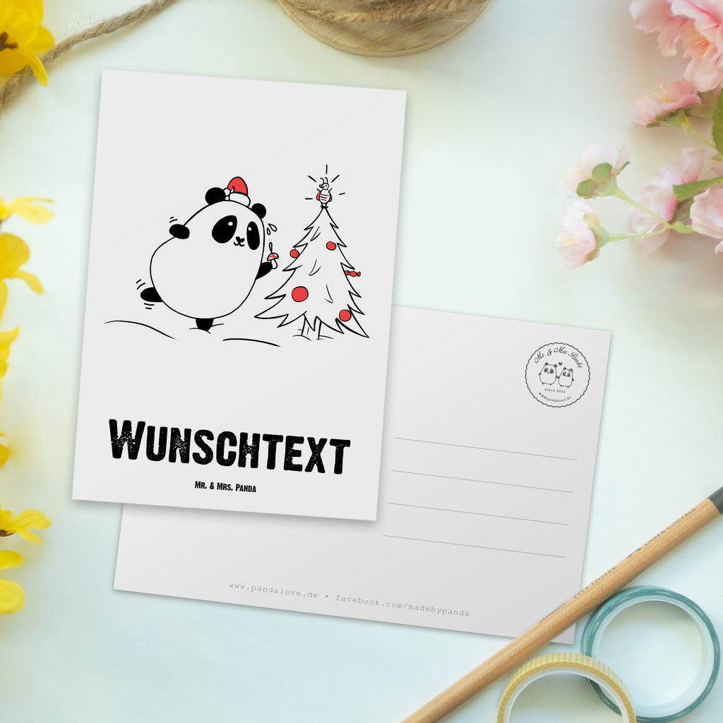 Personalisierte Postkarte Easy & Peasy Weihnachtszeit Postkarte mit Namen, Postkarte bedrucken, Postkarte mit Wunschtext, Postkarte personalisierbar, Geschenkkarte mit Namen, Grußkarte mit Namen, Karte mit Namen, Einladung mit Namen, Ansichtskarte mit Namen, Geschenkkarte mit Wunschtext, Grußkarte mit Wunschtext, Karte mit Wunschtext, Einladung mit Wunschtext, Ansichtskarte mit Wunschtext