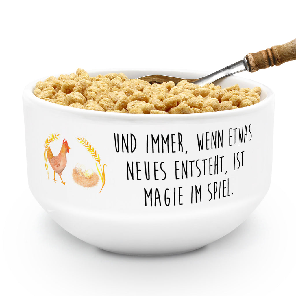 Müslischale Huhn stolz Müslischale, Müslischüssel, Früstücksschüssel, Schüssel, Keramik Schüssel, Dessertschüssel, Salatschüssel, Suppenschüssel, Obstschale, Porzellan Schale, Snackschale, Müsli schalen, Müsli schale, Müslischale Keramik, Müslischalen bunt, Weiße Müslischalen, Bunte Müslischalen, Müslischale Porzellan, Müslischale lustig, Keramik Müslischale, Frühstücksschalen, Schöne Müslischalen, Müslischale mit Spruch, Bauernhof, Hoftiere, Landwirt, Landwirtin, Hahn, Henne, Hühner, Eier, Hof, Landleben, Motivation, Geburt, Magie, Spruch, Schwangerschaft