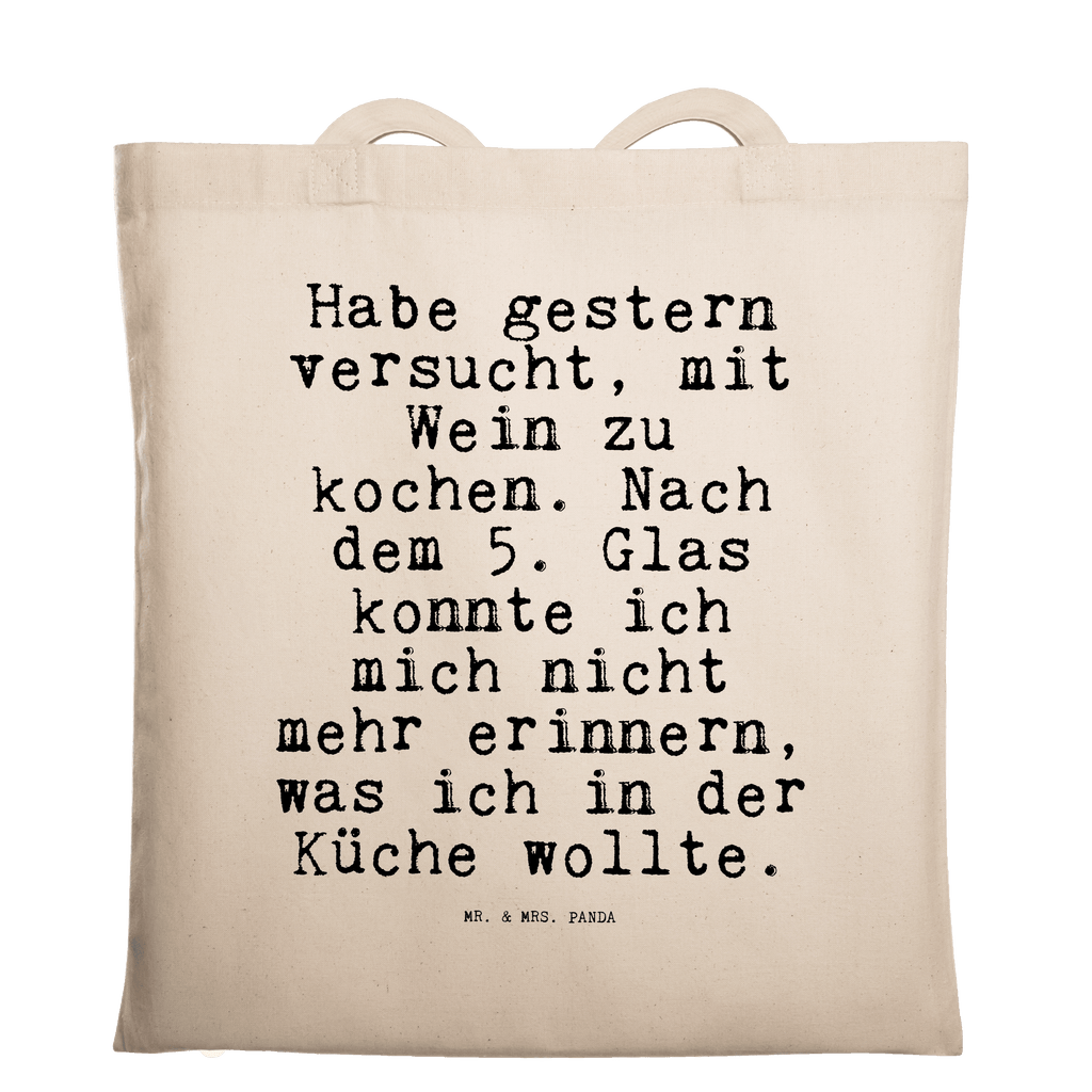 Tragetasche Habe gestern versucht, mit... Beuteltasche, Beutel, Einkaufstasche, Jutebeutel, Stoffbeutel, Tasche, Shopper, Umhängetasche, Strandtasche, Schultertasche, Stofftasche, Tragetasche, Badetasche, Jutetasche, Einkaufstüte, Laptoptasche, Spruch, Sprüche, lustige Sprüche, Weisheiten, Zitate, Spruch Geschenke, Spruch Sprüche Weisheiten Zitate Lustig Weisheit Worte