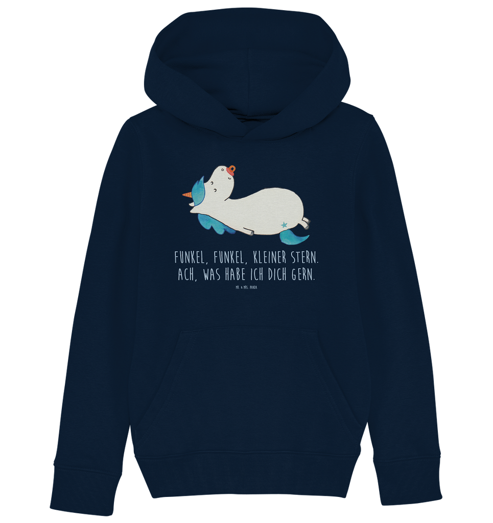 Organic Kinder Hoodie Einhorn Schnullie Kinder Hoodie, Kapuzenpullover, Kinder Oberteil, Mädchen Hoodie, Jungen Hoodie, Mädchen Kapuzenpullover, Jungen Kapuzenpullover, Mädchen Kleidung, Jungen Kleidung, Mädchen Oberteil, Jungen Oberteil, Einhorn, Einhörner, Einhorn Deko, Pegasus, Unicorn, Baby, Kleinkind, Geburt, Geburtstag, Säugling, Schnuller, Geschenk Geburt, Mutter, Mama